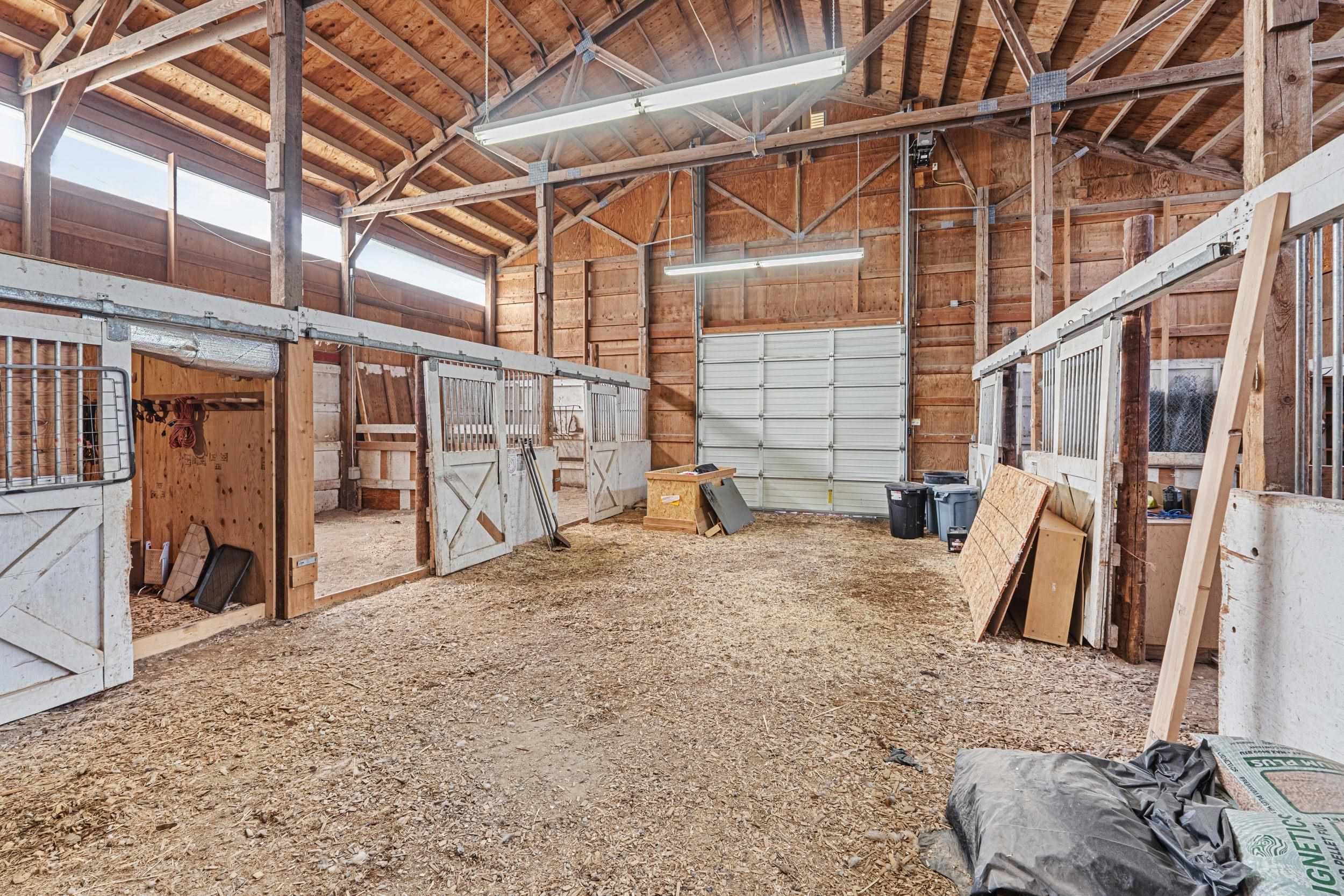 1334 Clugston Onion-Creek Rd - Photo 30