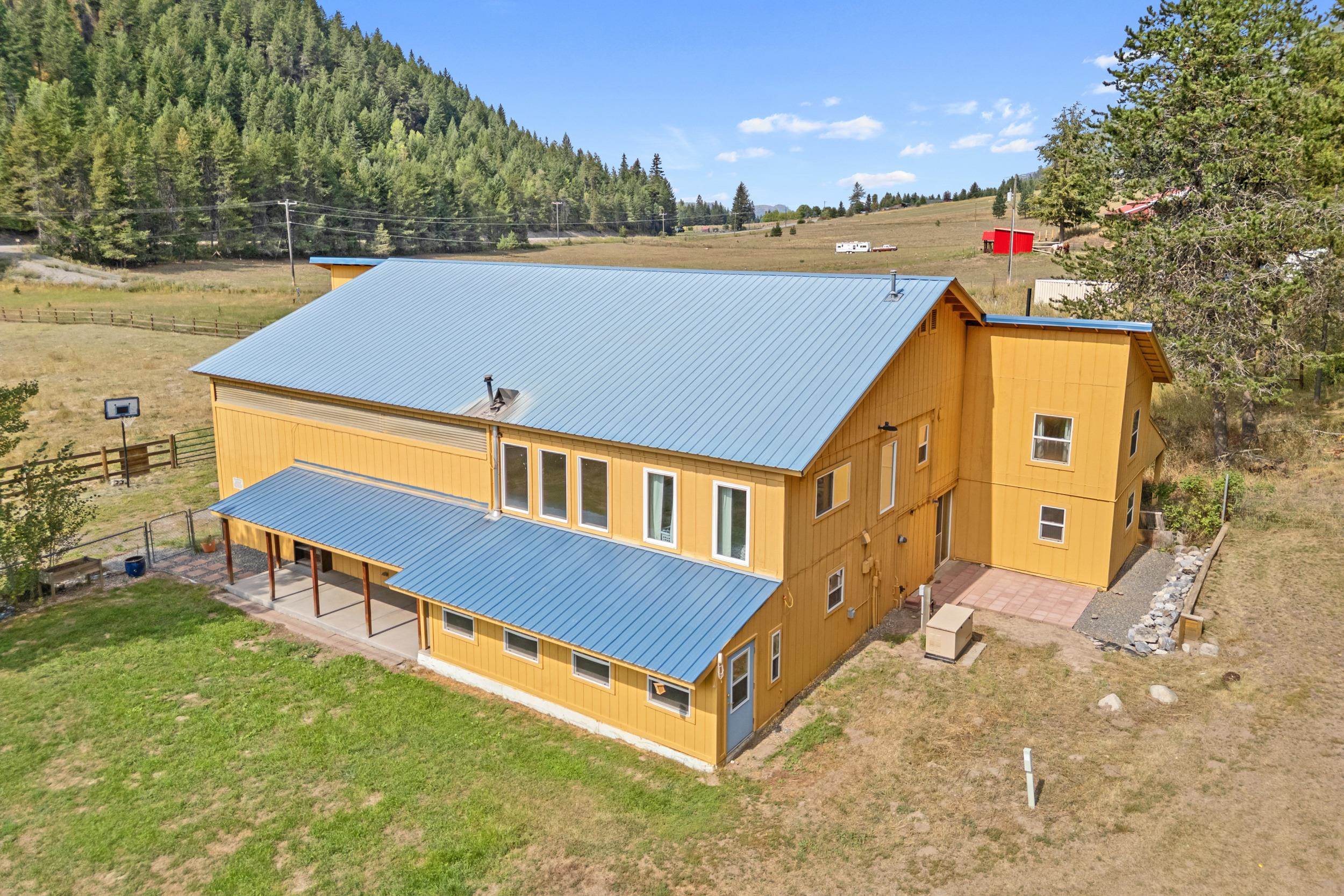 1334 Clugston Onion-Creek Rd - Photo 4