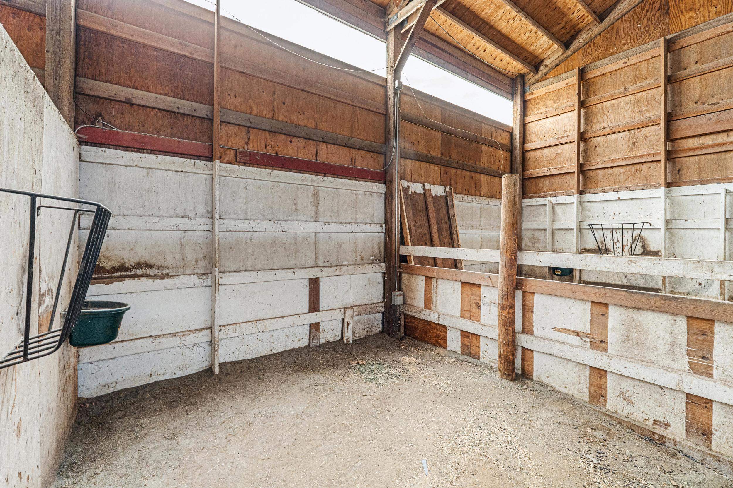 1334 Clugston Onion-Creek Rd - Photo 31