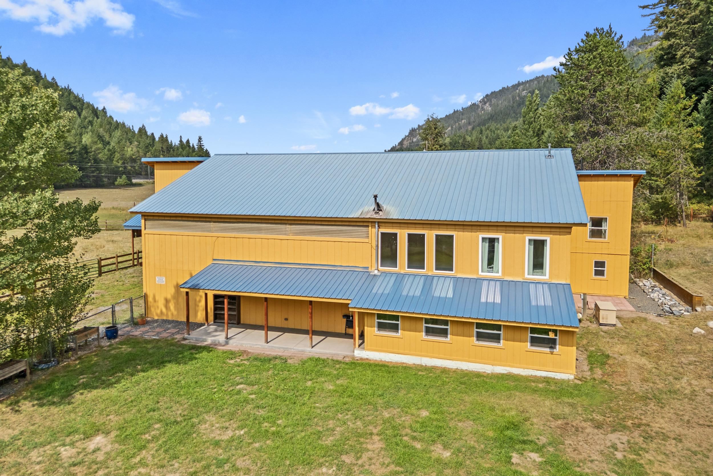 1334 Clugston Onion-Creek Rd - Photo 33