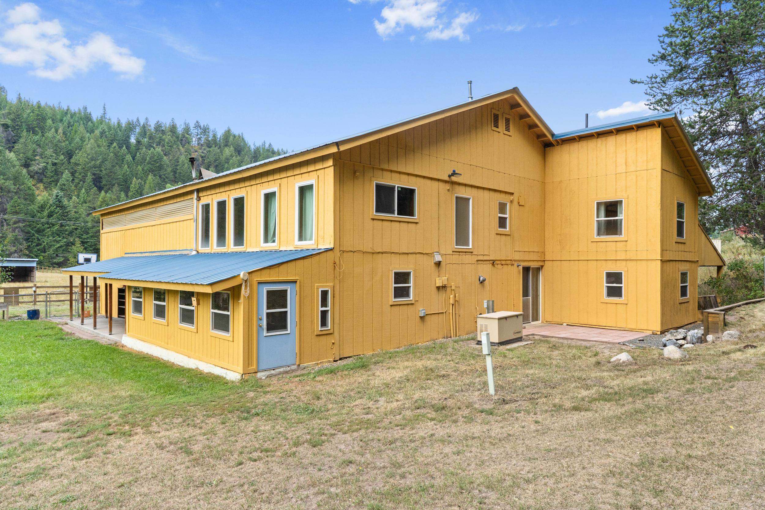 1334 Clugston Onion-Creek Rd - Photo 34