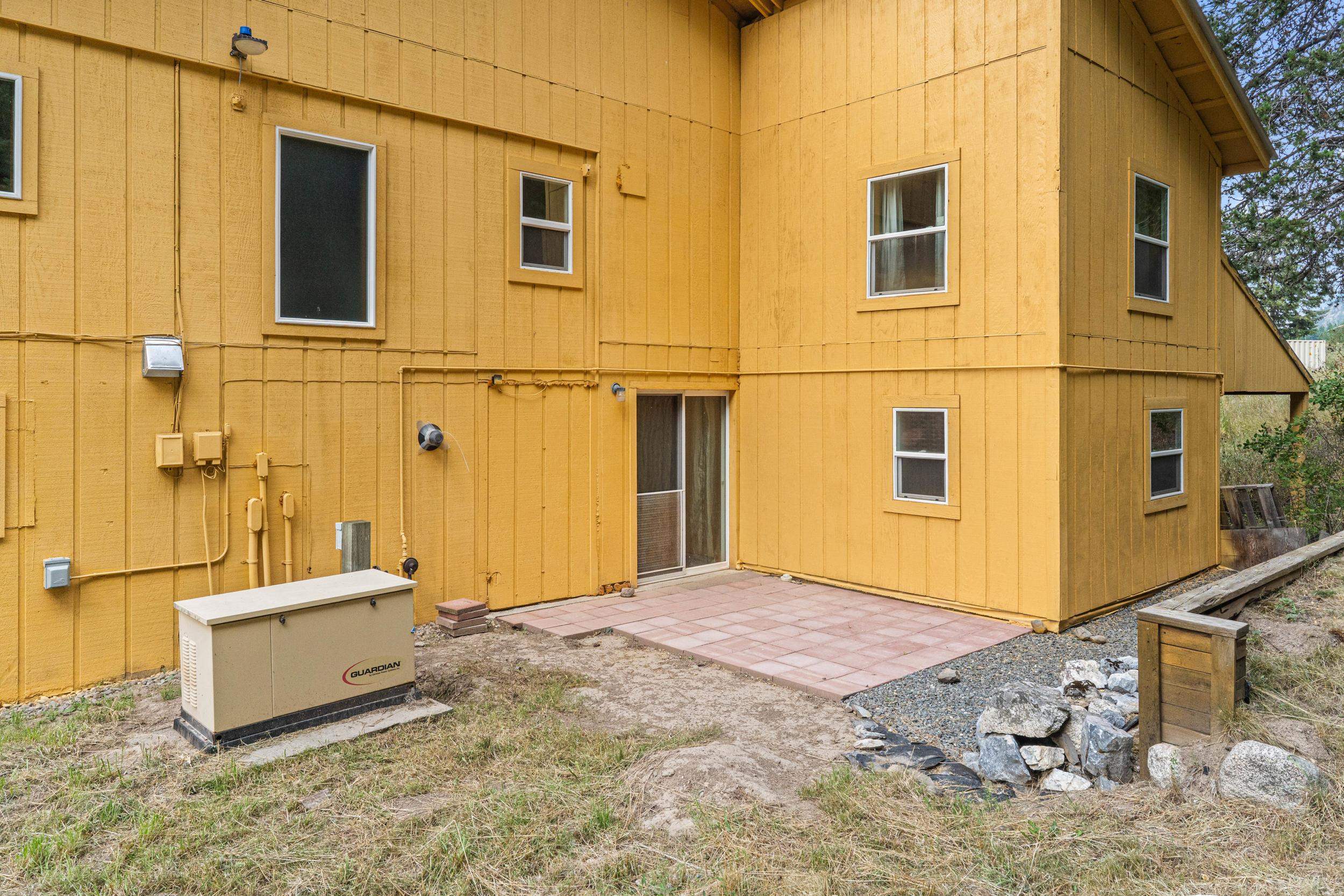 1334 Clugston Onion-Creek Rd - Photo 35