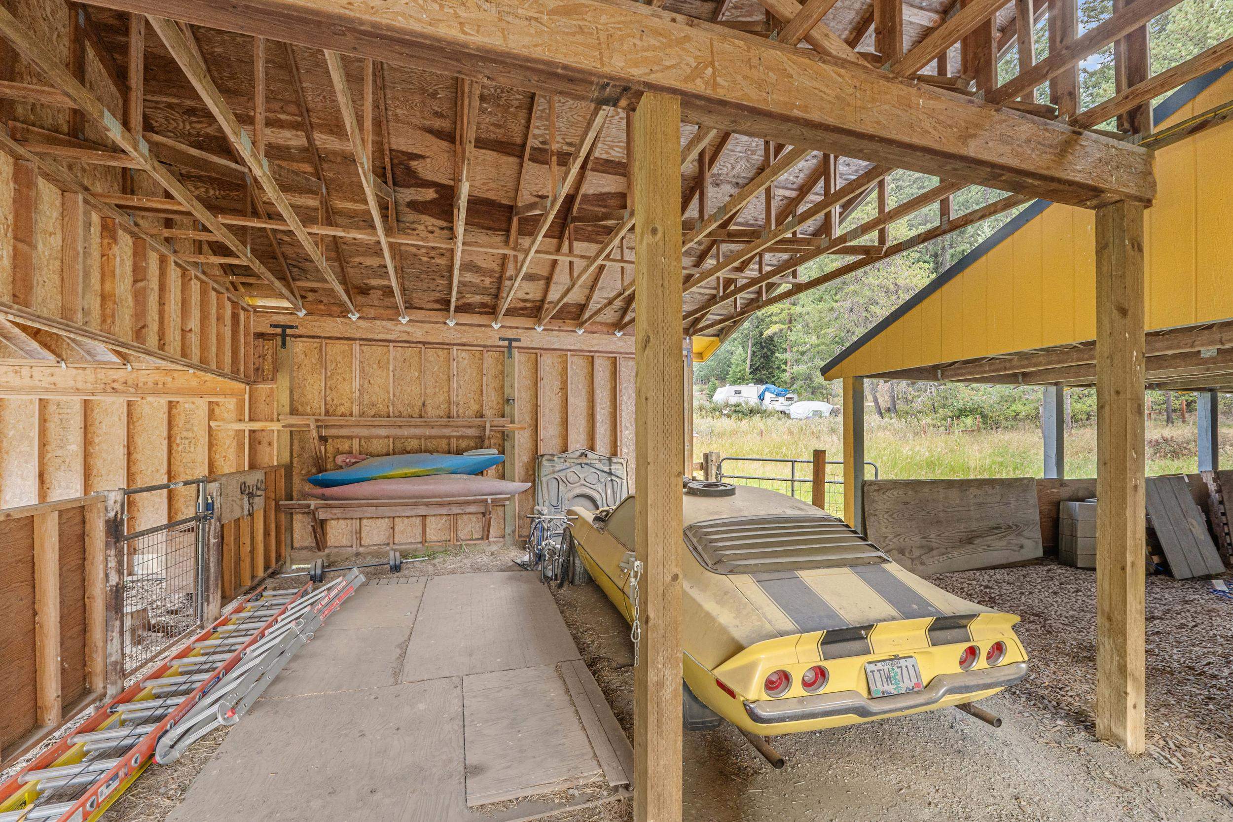 1334 Clugston Onion-Creek Rd - Photo 36