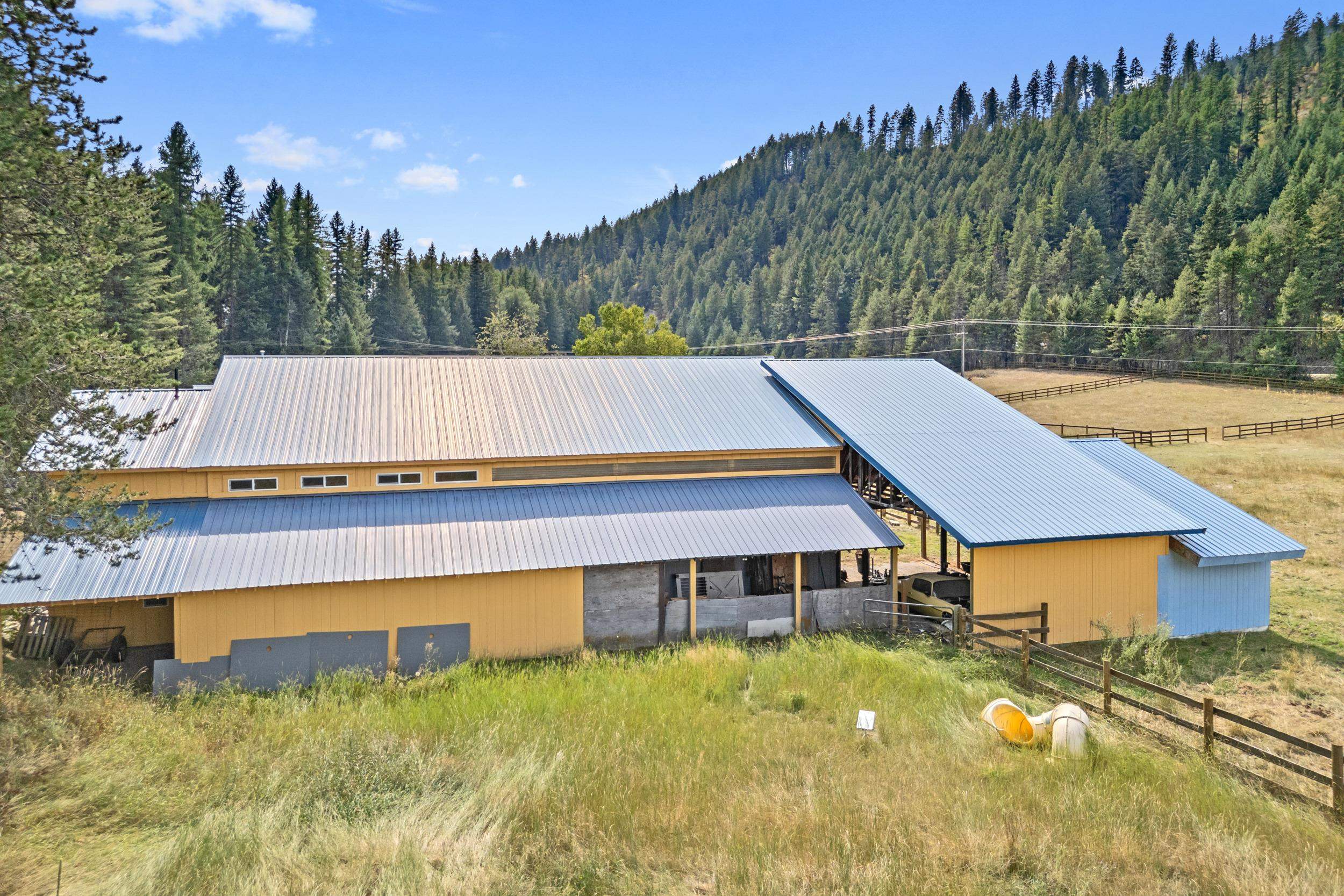 1334 Clugston Onion-Creek Rd - Photo 38