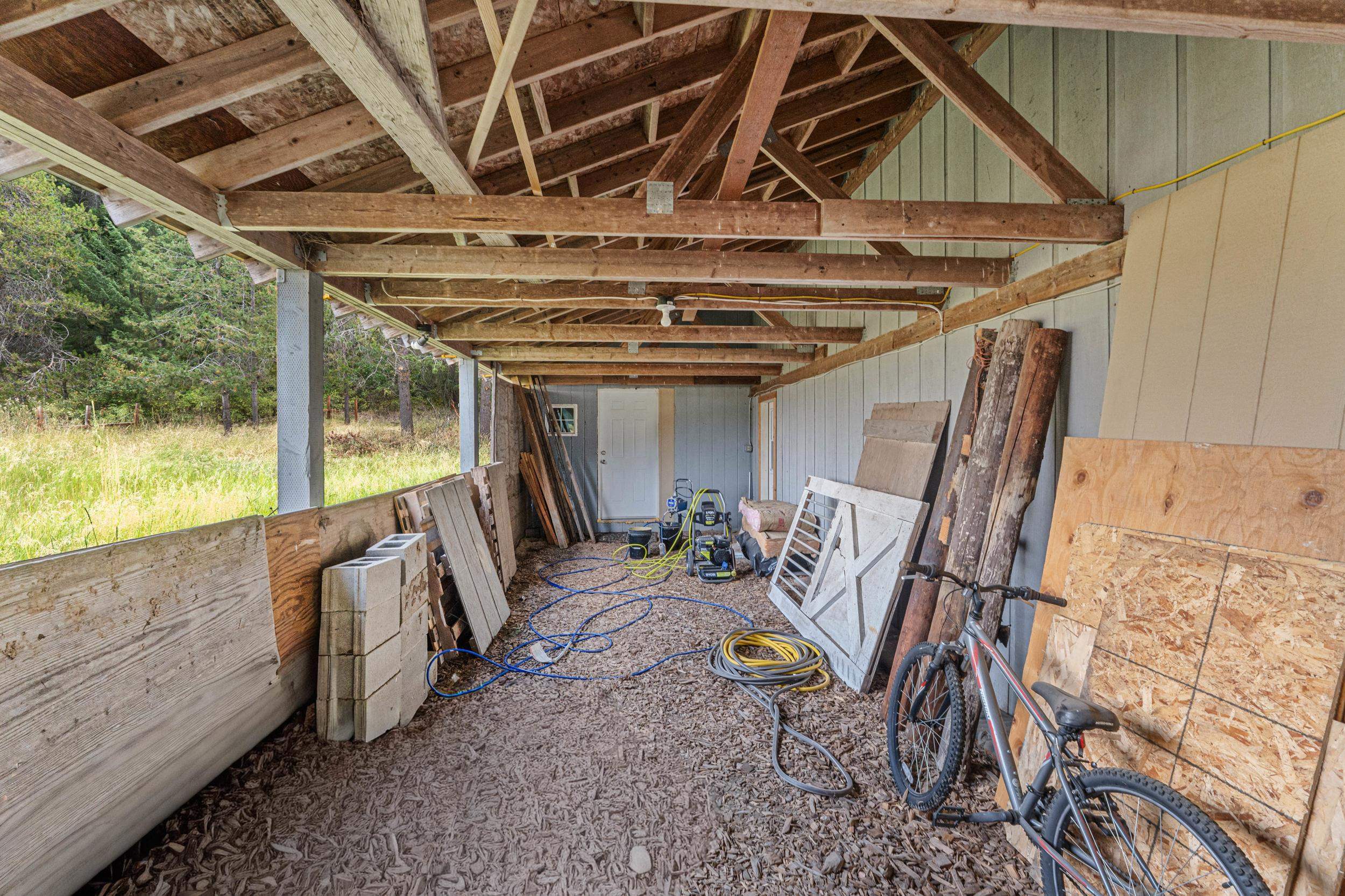 1334 Clugston Onion-Creek Rd - Photo 39