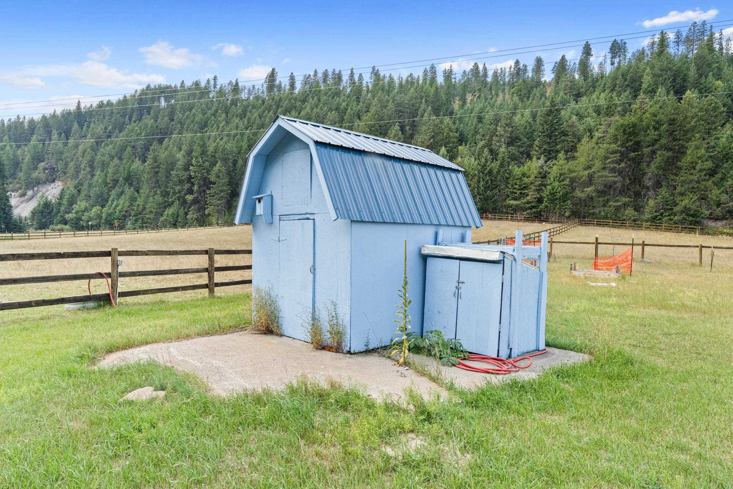 1334 Clugston Onion-Creek Rd - Photo 40