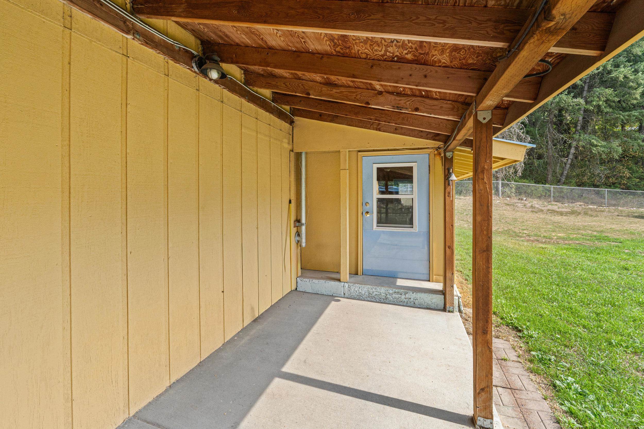 1334 Clugston Onion-Creek Rd - Photo 5