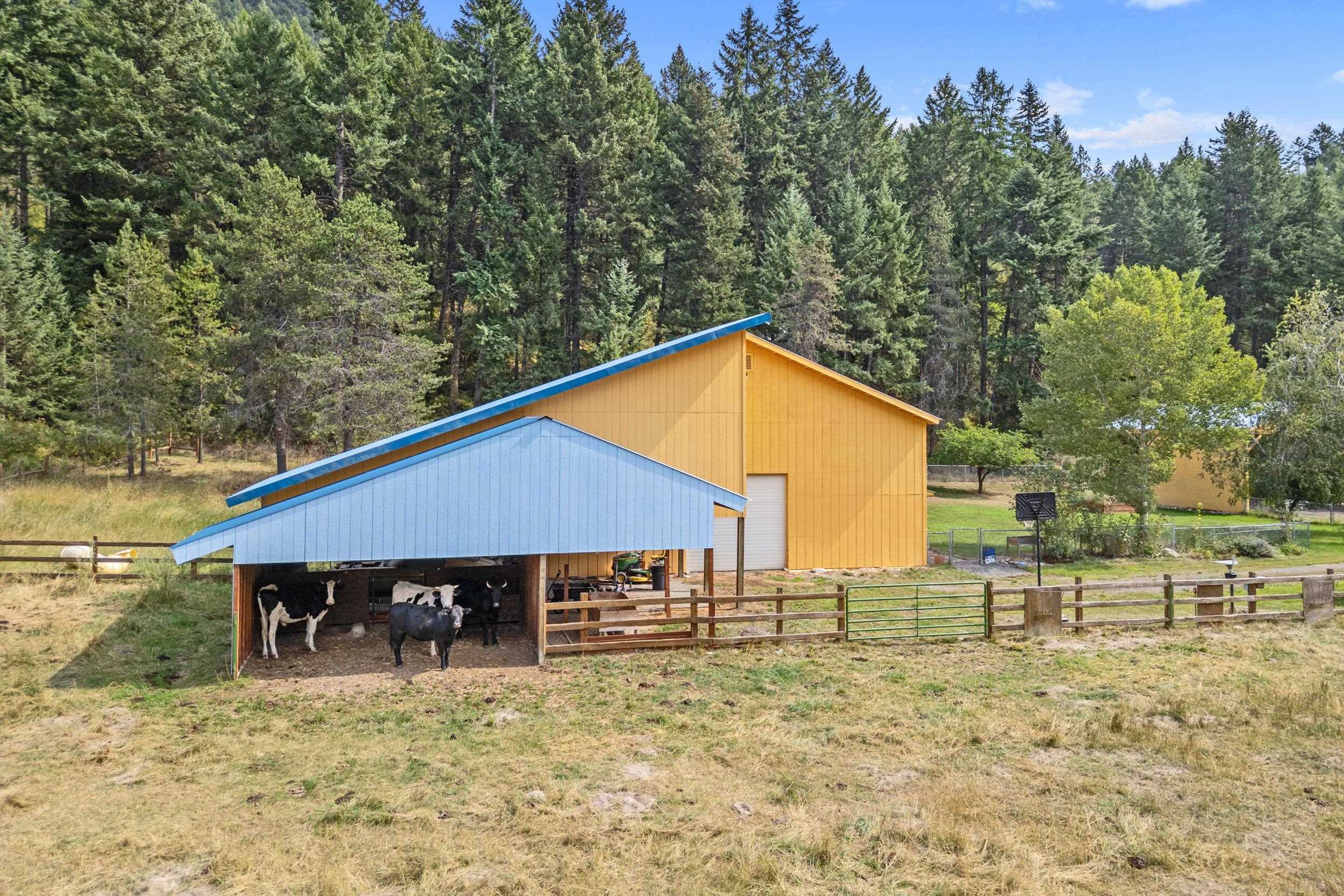 1334 Clugston Onion-Creek Rd - Photo 41