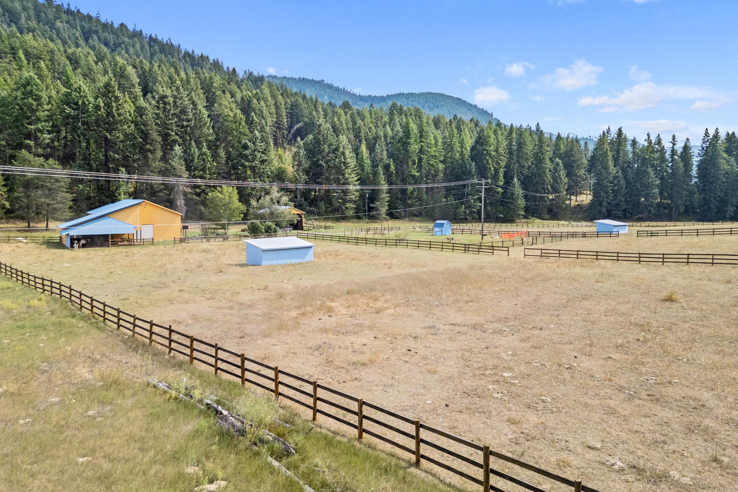 1334 Clugston Onion-Creek Rd - Photo 42