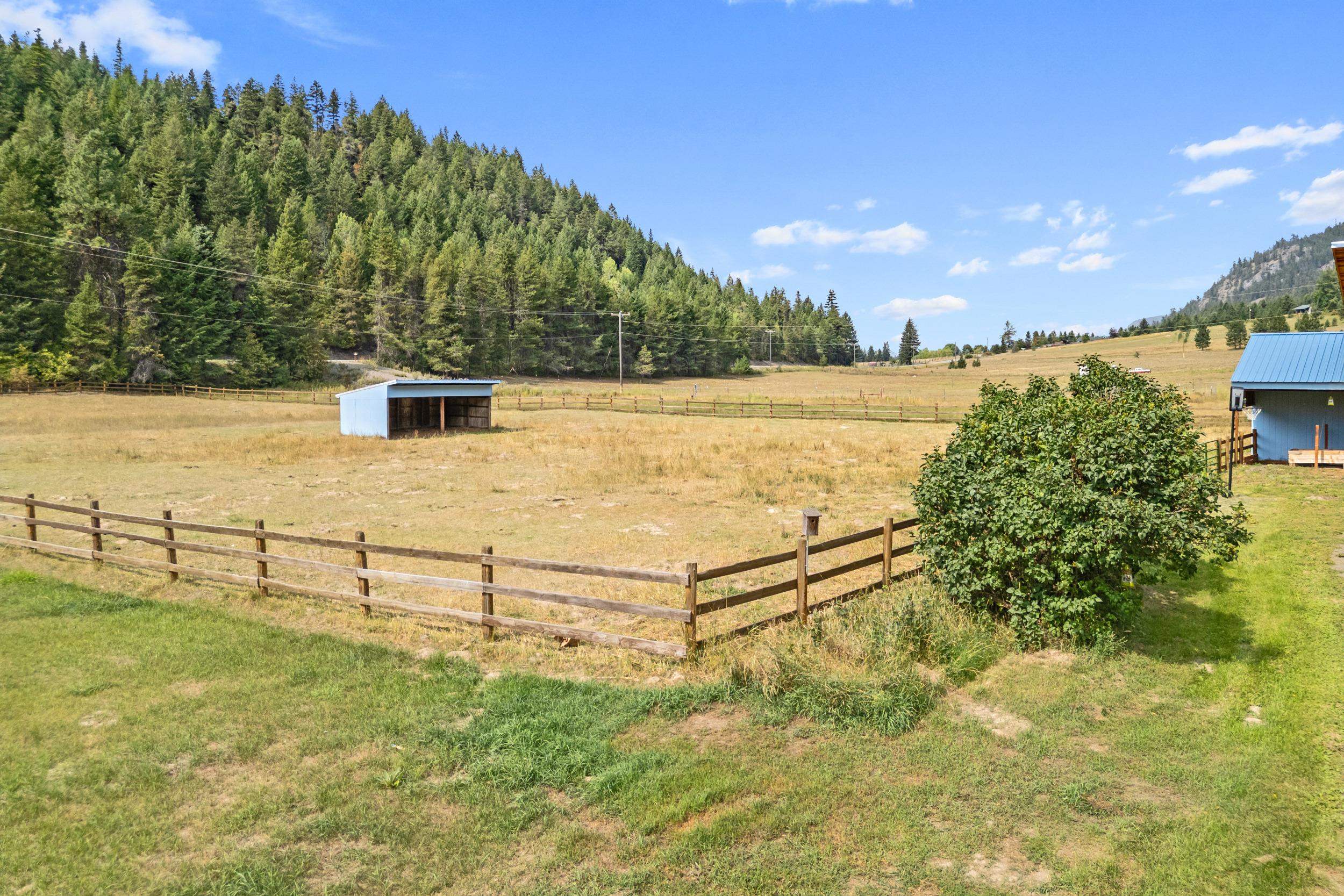 1334 Clugston Onion-Creek Rd - Photo 43