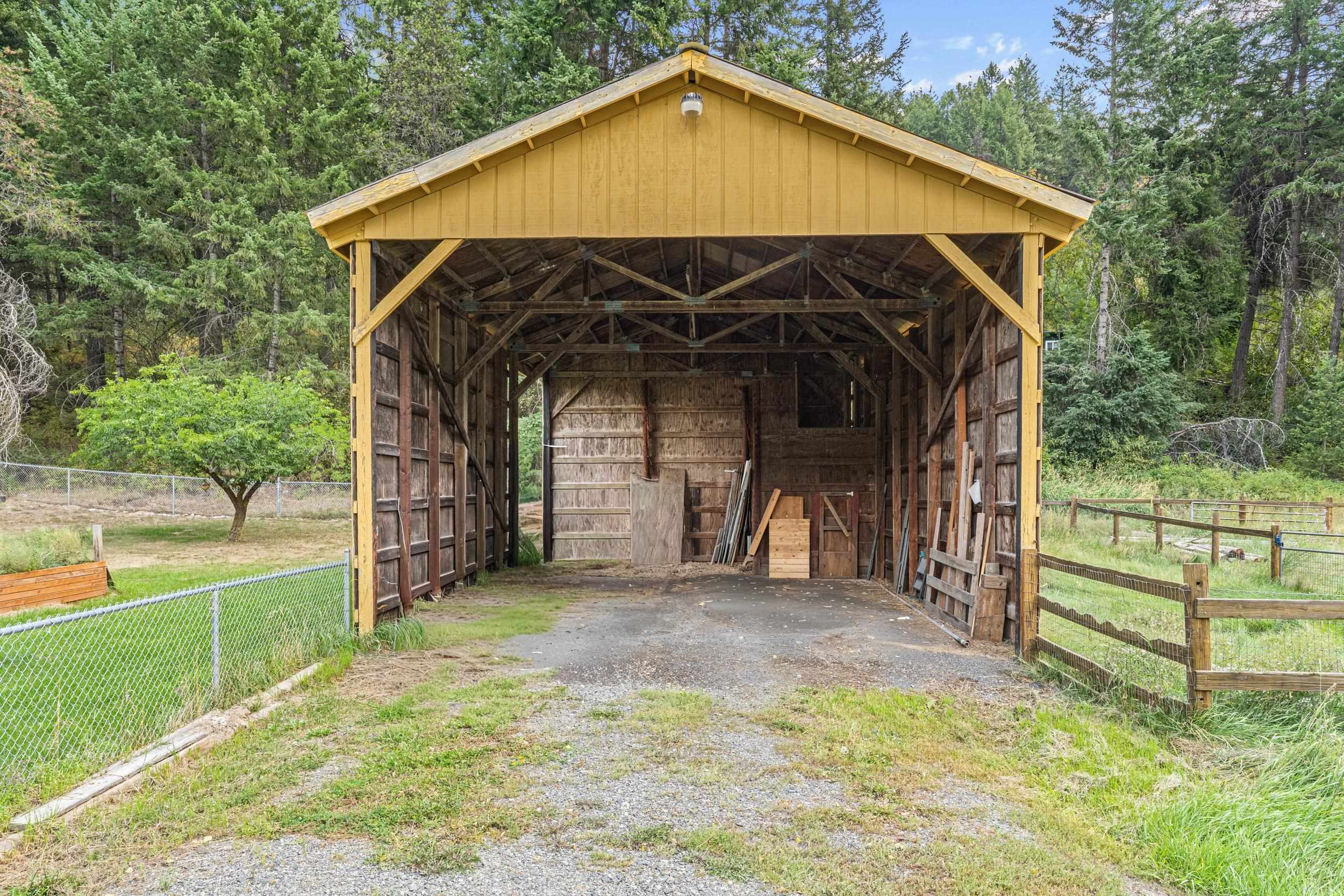 1334 Clugston Onion-Creek Rd - Photo 45