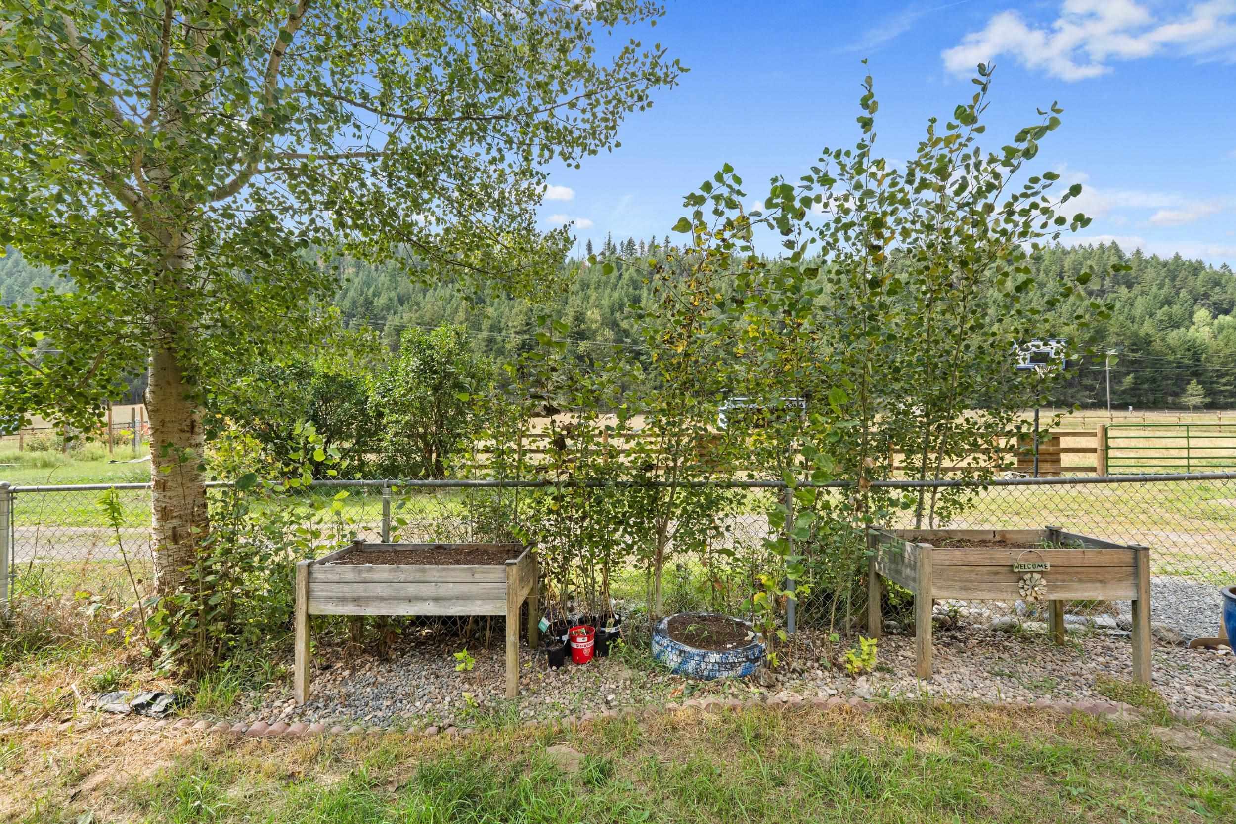 1334 Clugston Onion-Creek Rd - Photo 47