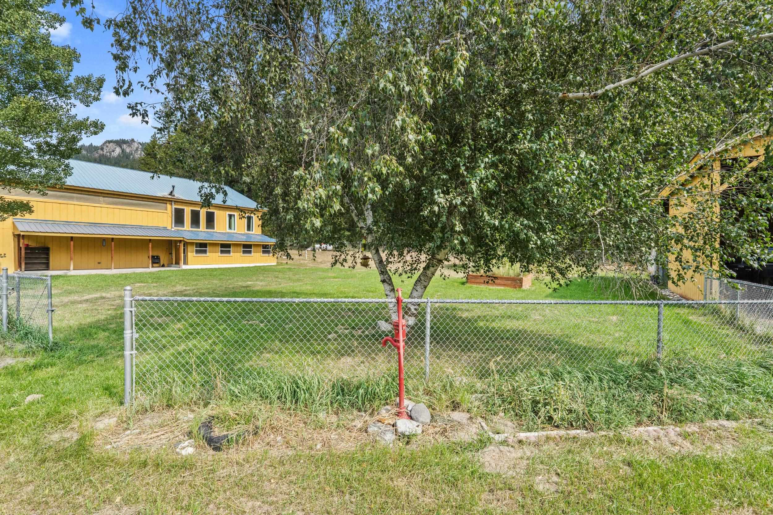 1334 Clugston Onion-Creek Rd - Photo 48