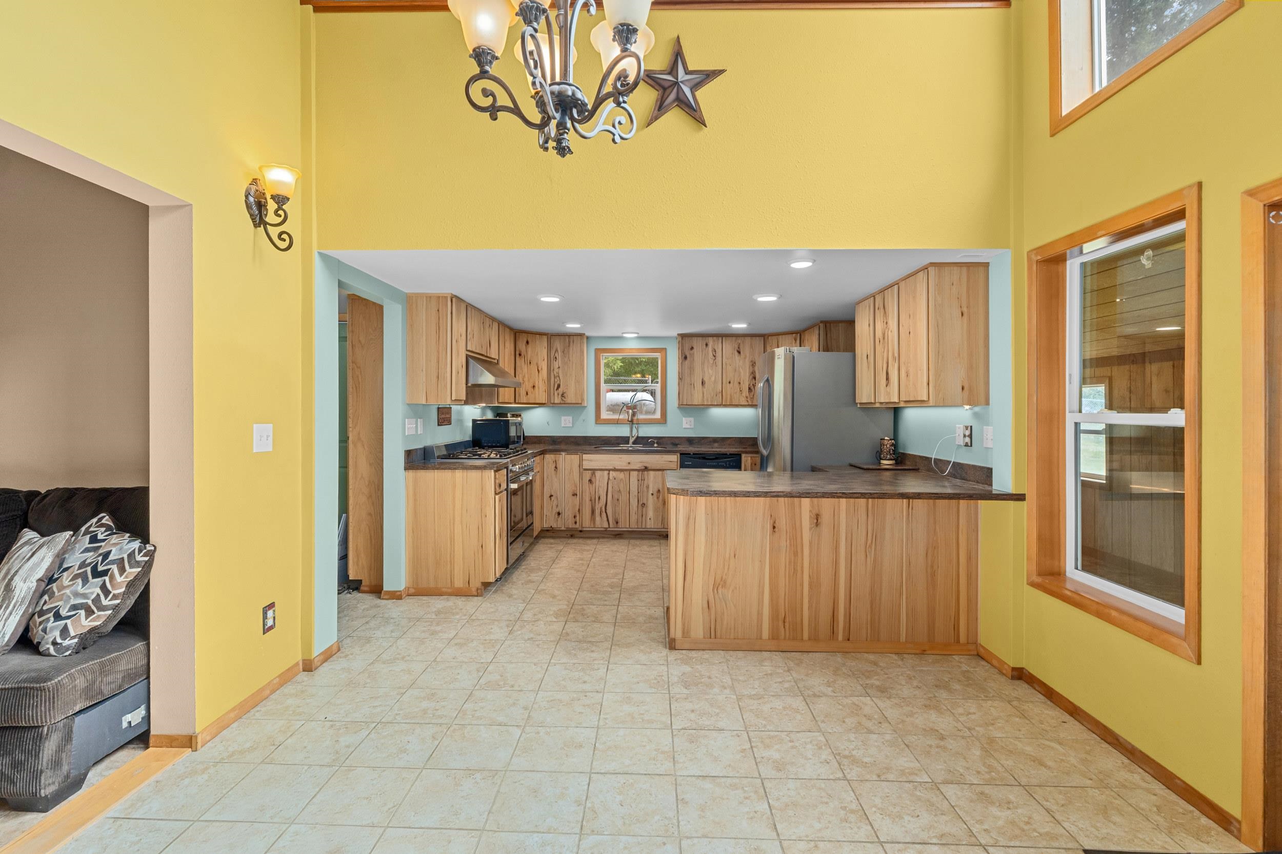 1334 Clugston Onion-Creek Rd - Photo 7