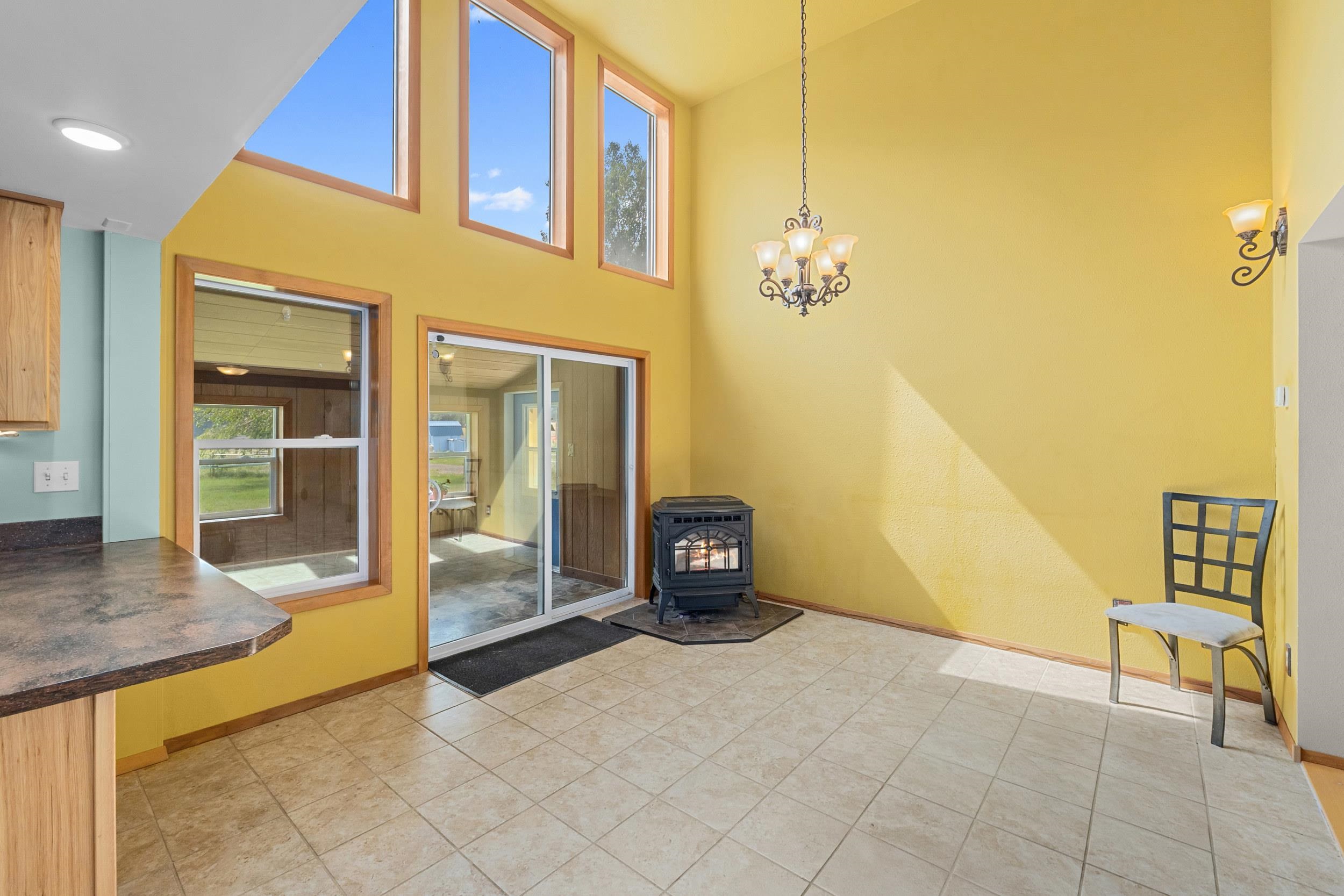 1334 Clugston Onion-Creek Rd - Photo 8