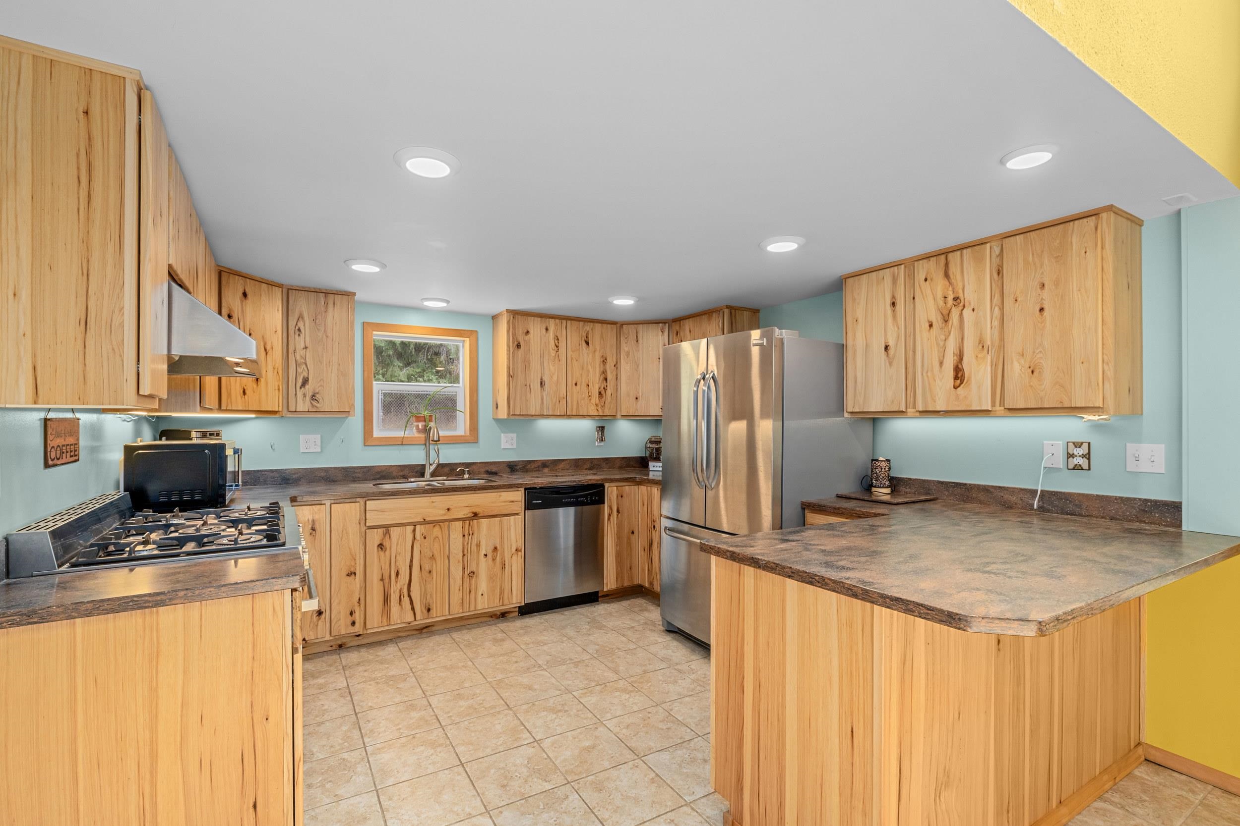 1334 Clugston Onion-Creek Rd - Photo 9