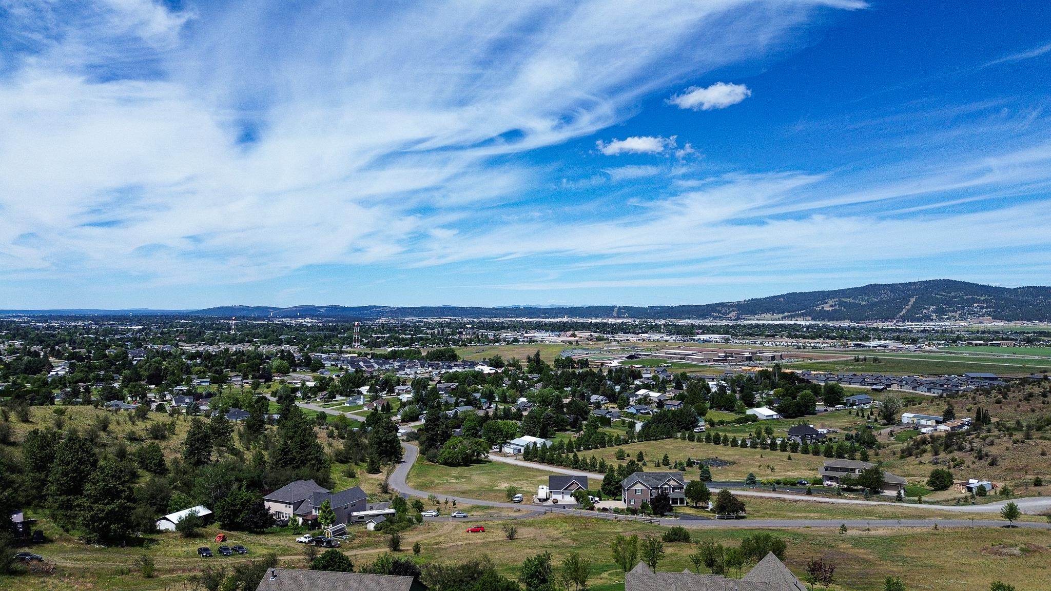 20913 E Jesse Ln - Photo 3