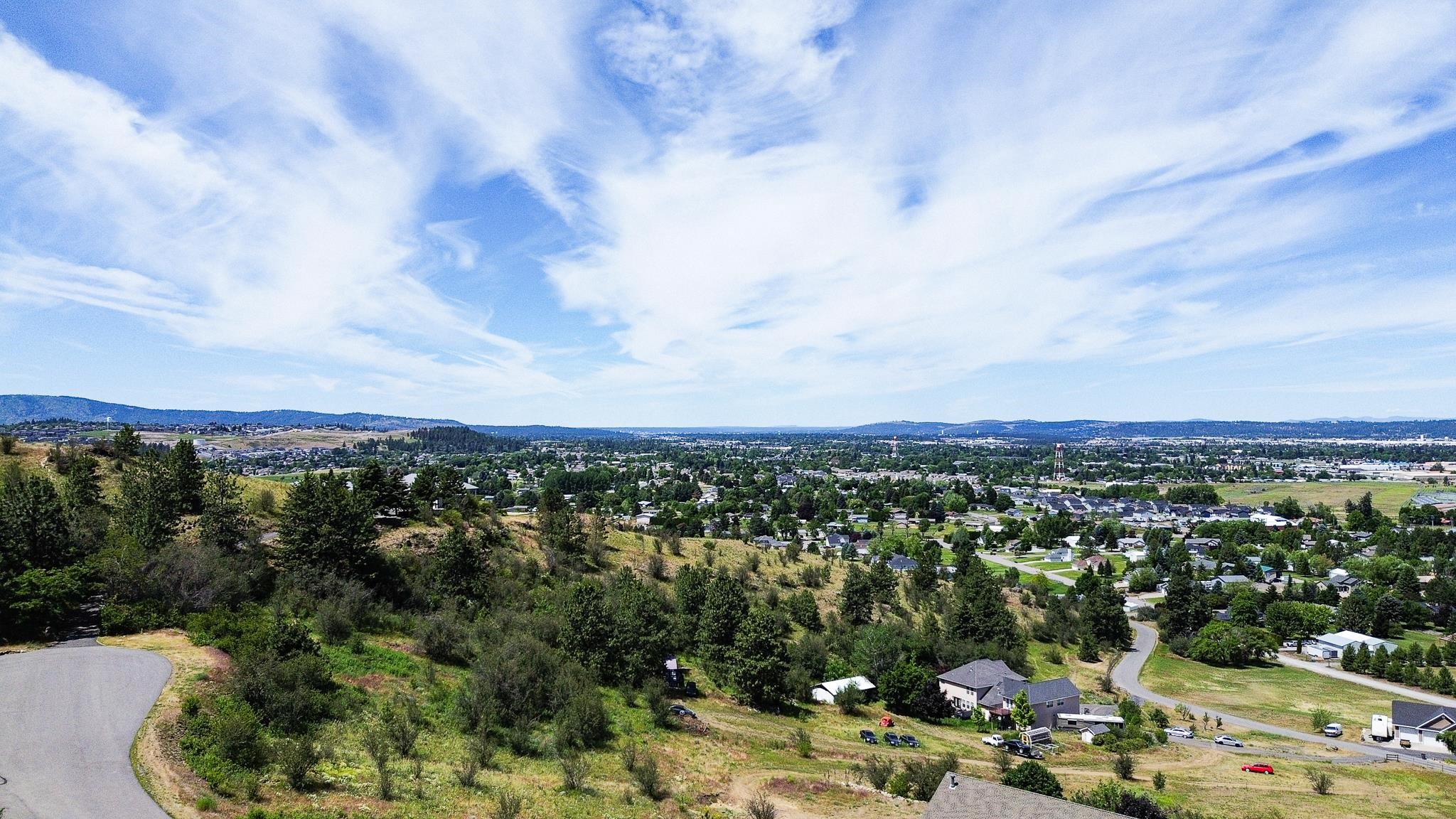 20913 E Jesse Ln - Photo 4