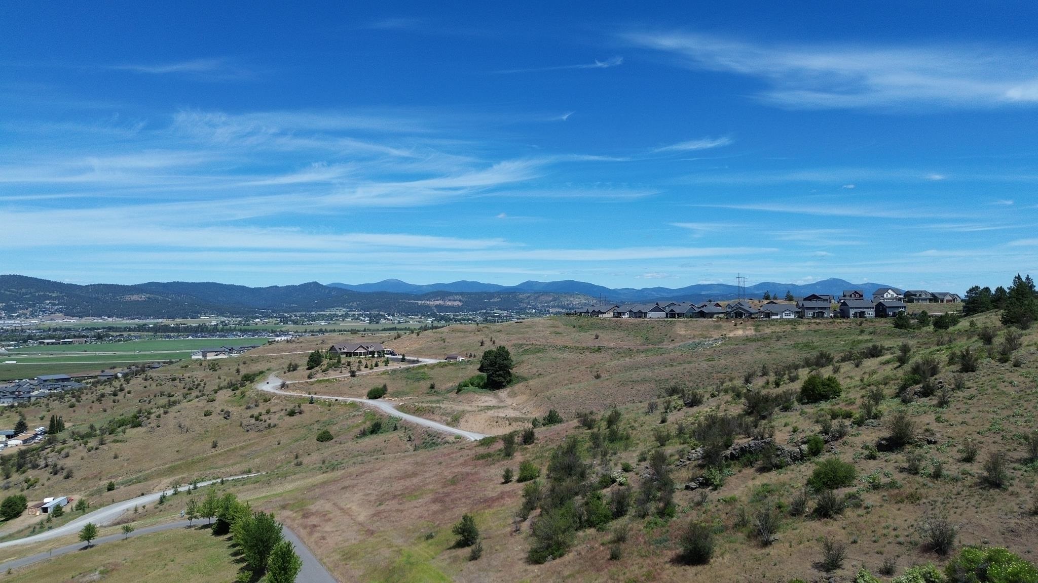 20913 E Jesse Ln - Photo 5