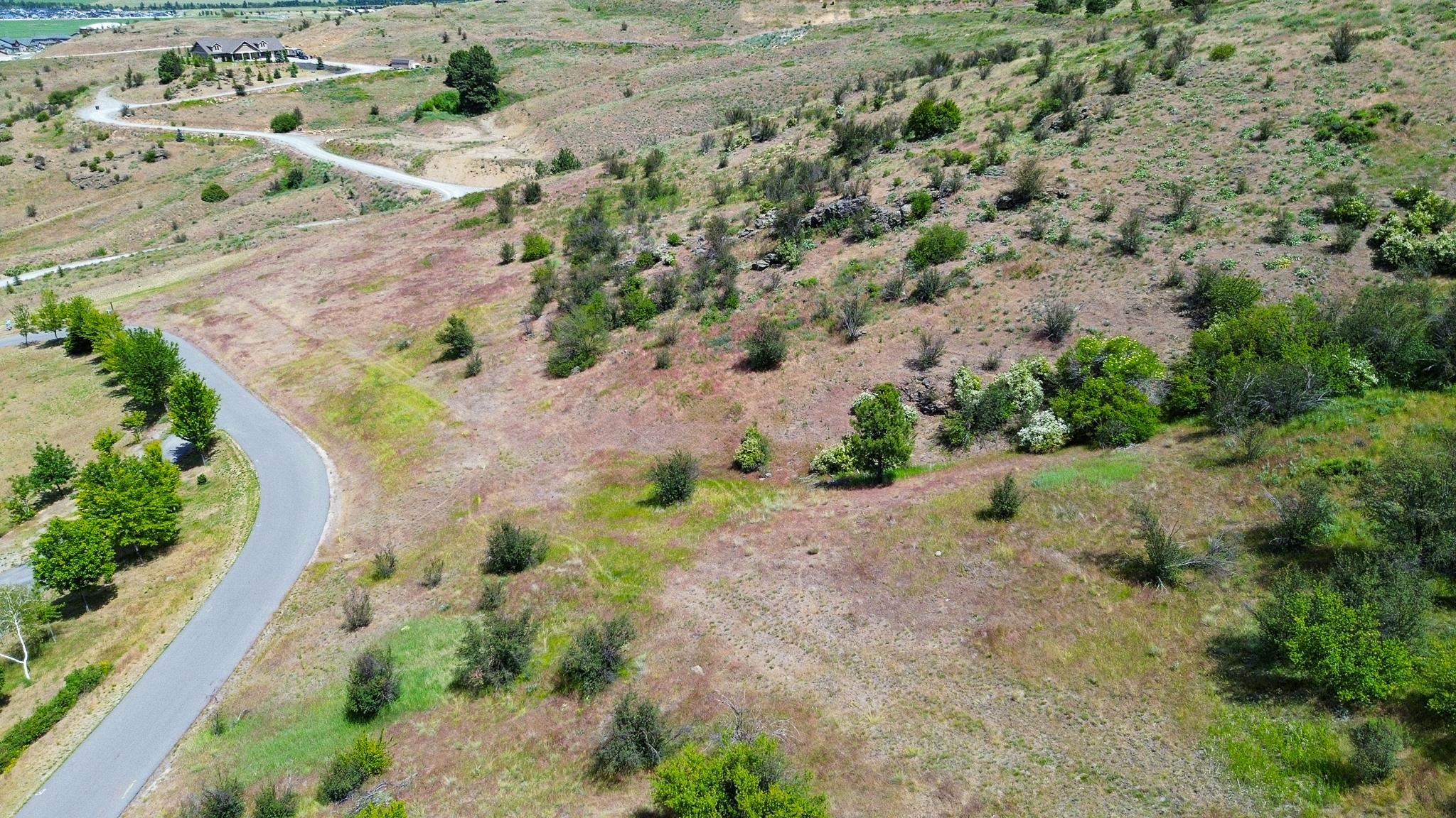 20913 E Jesse Ln - Photo 6