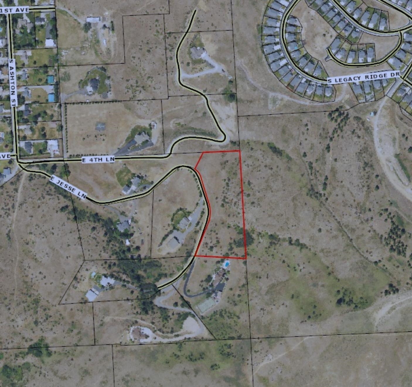 20913 E Jesse Ln - Photo 8