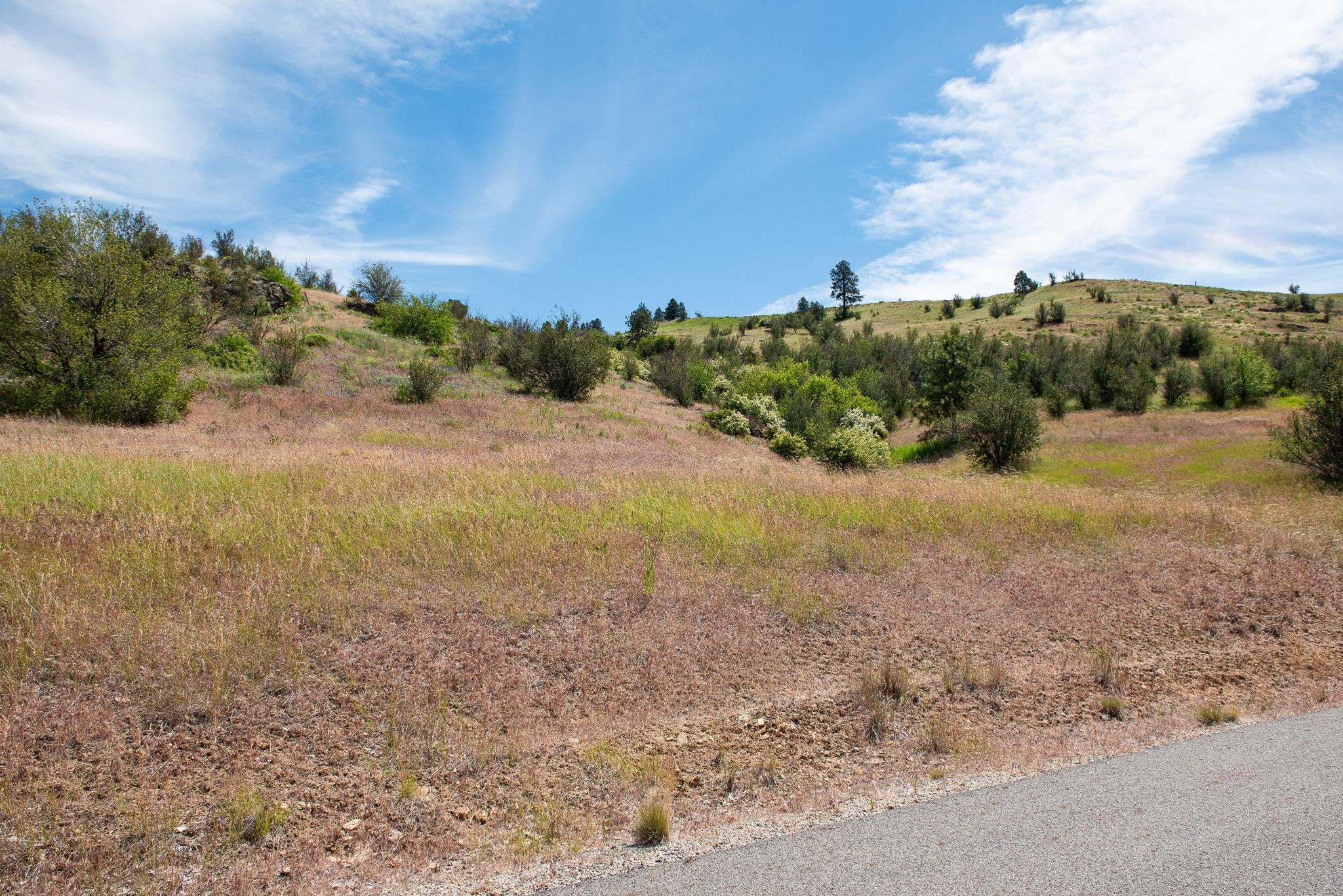 20913 E Jesse Ln - Photo 10