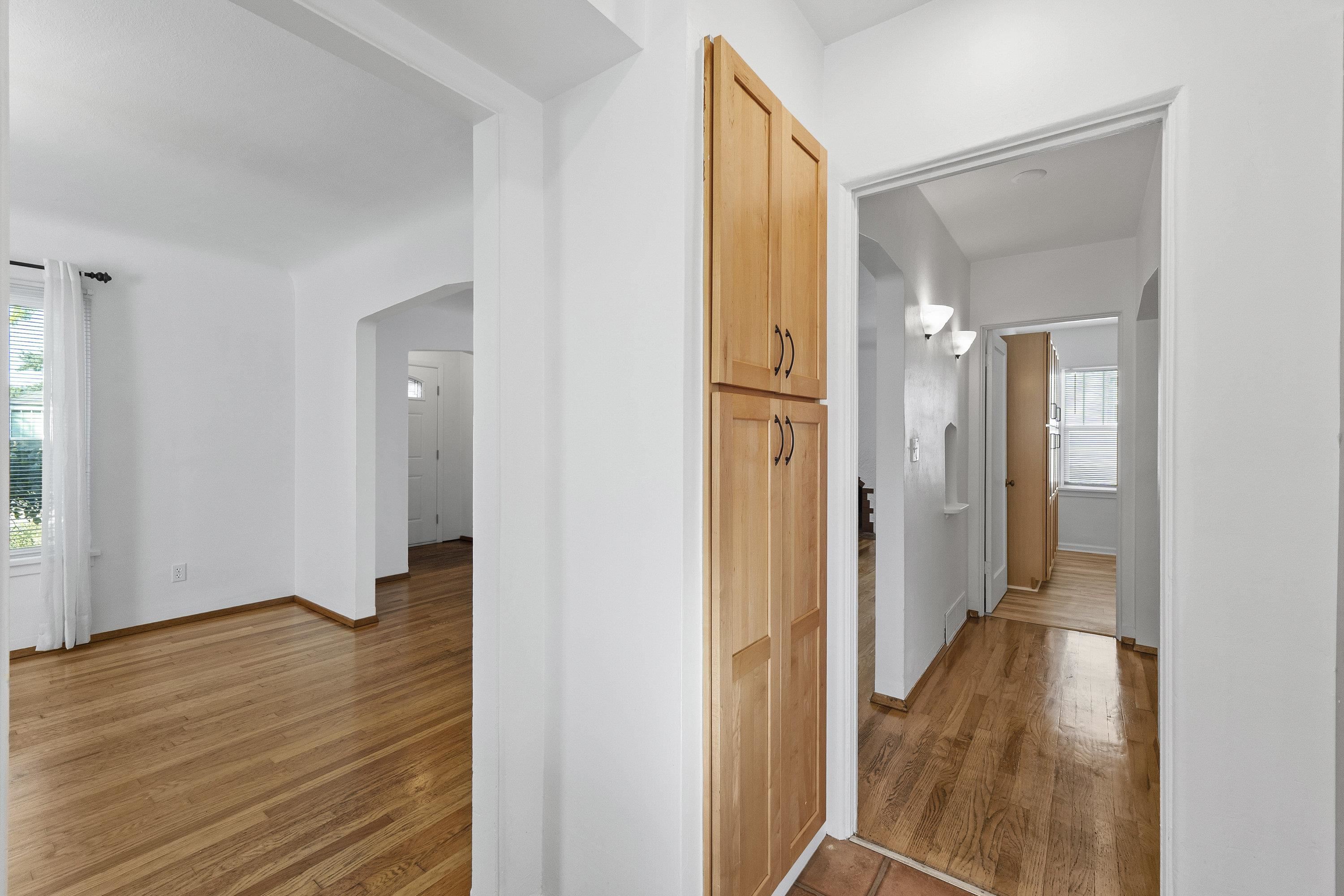 3110 N Sheridan Ct - Photo 17