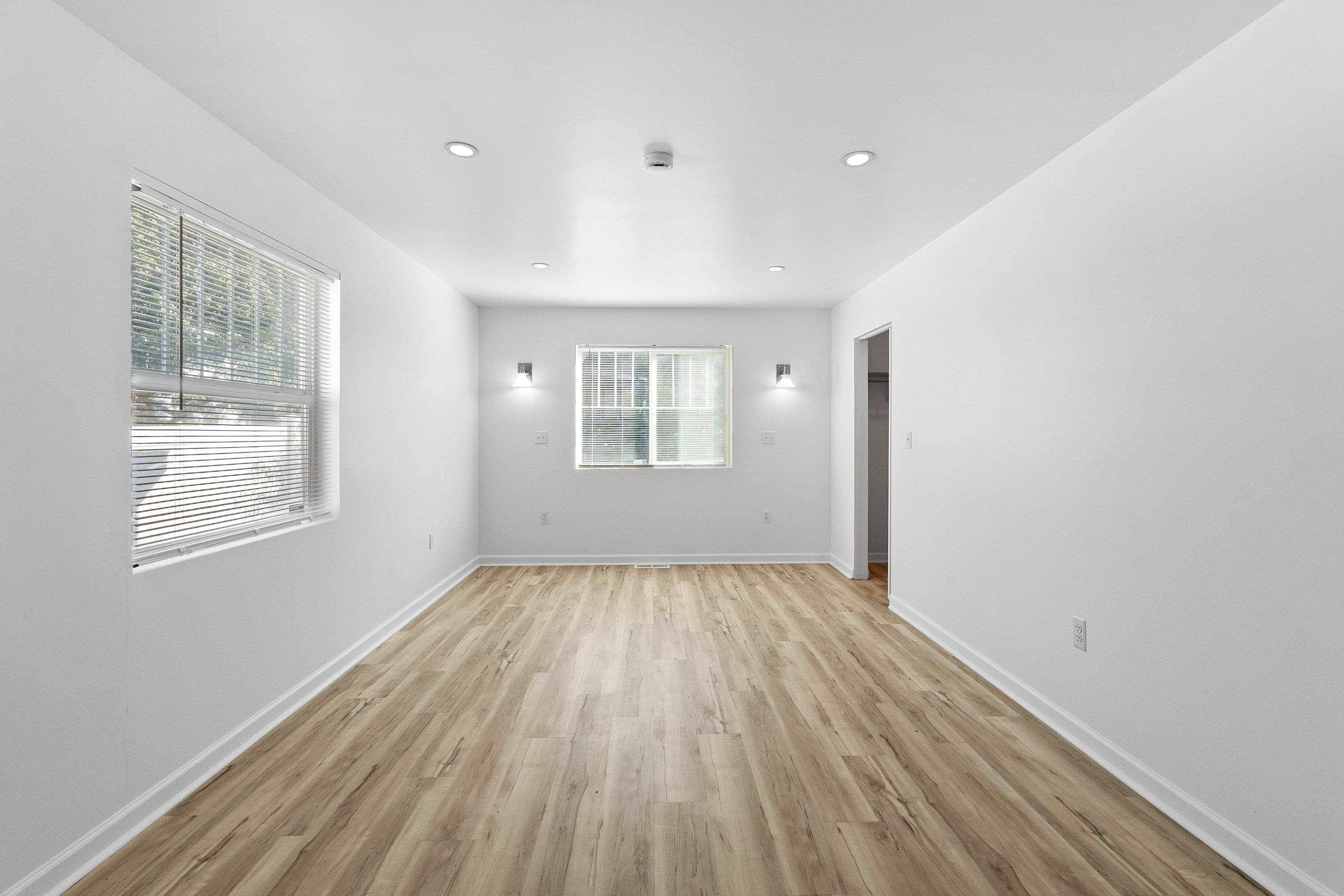 3110 N Sheridan Ct - Photo 19
