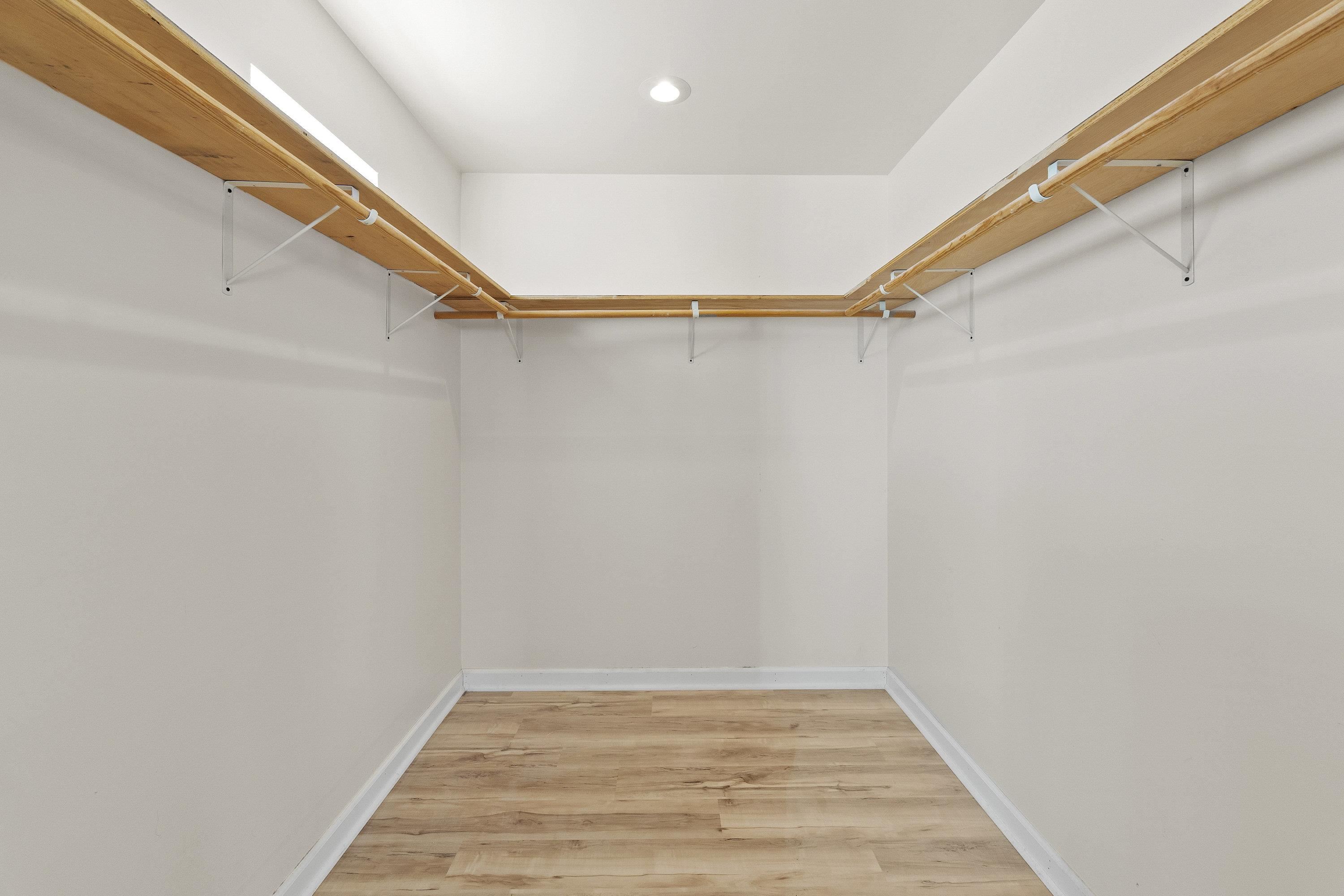 3110 N Sheridan Ct - Photo 20