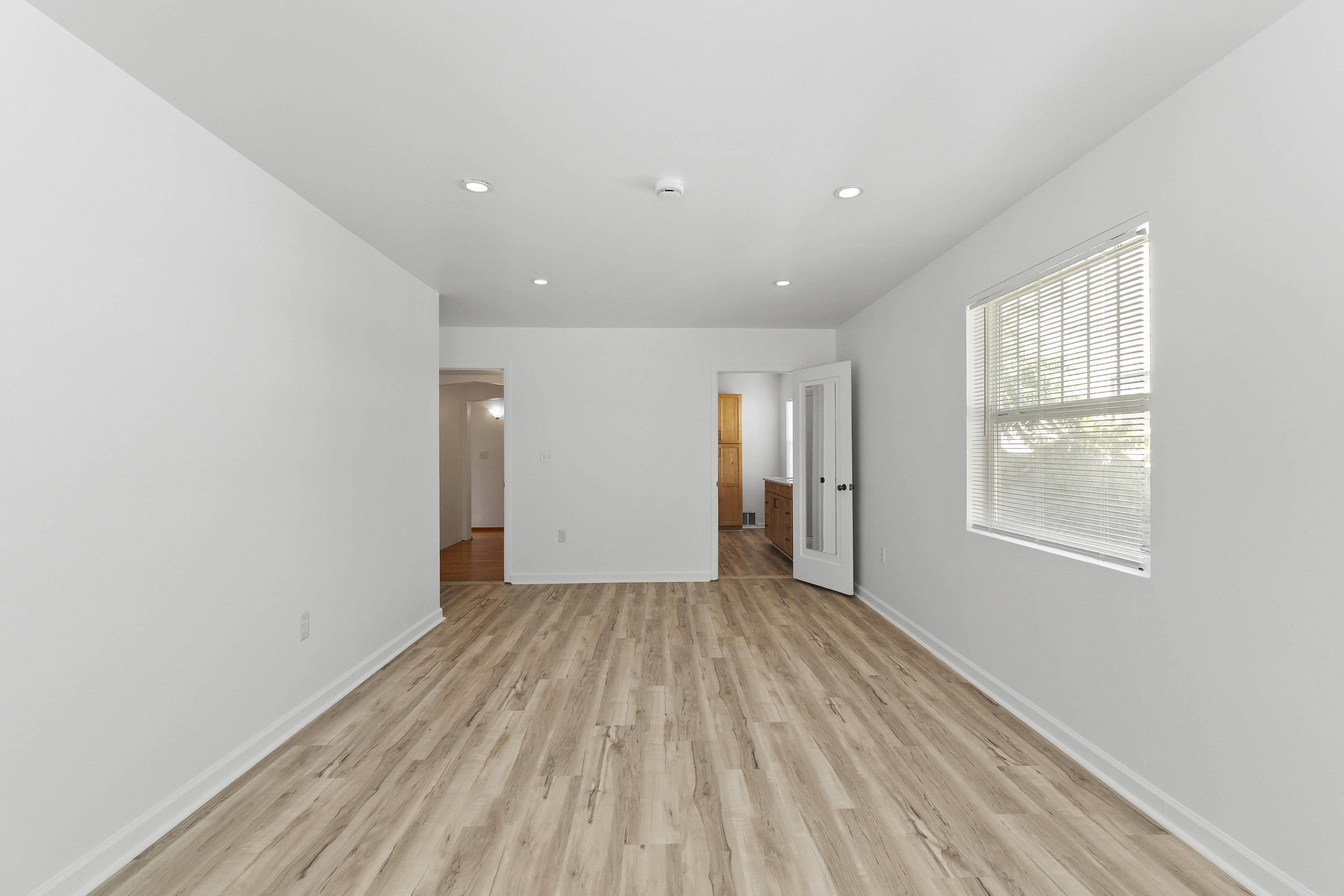 3110 N Sheridan Ct - Photo 21