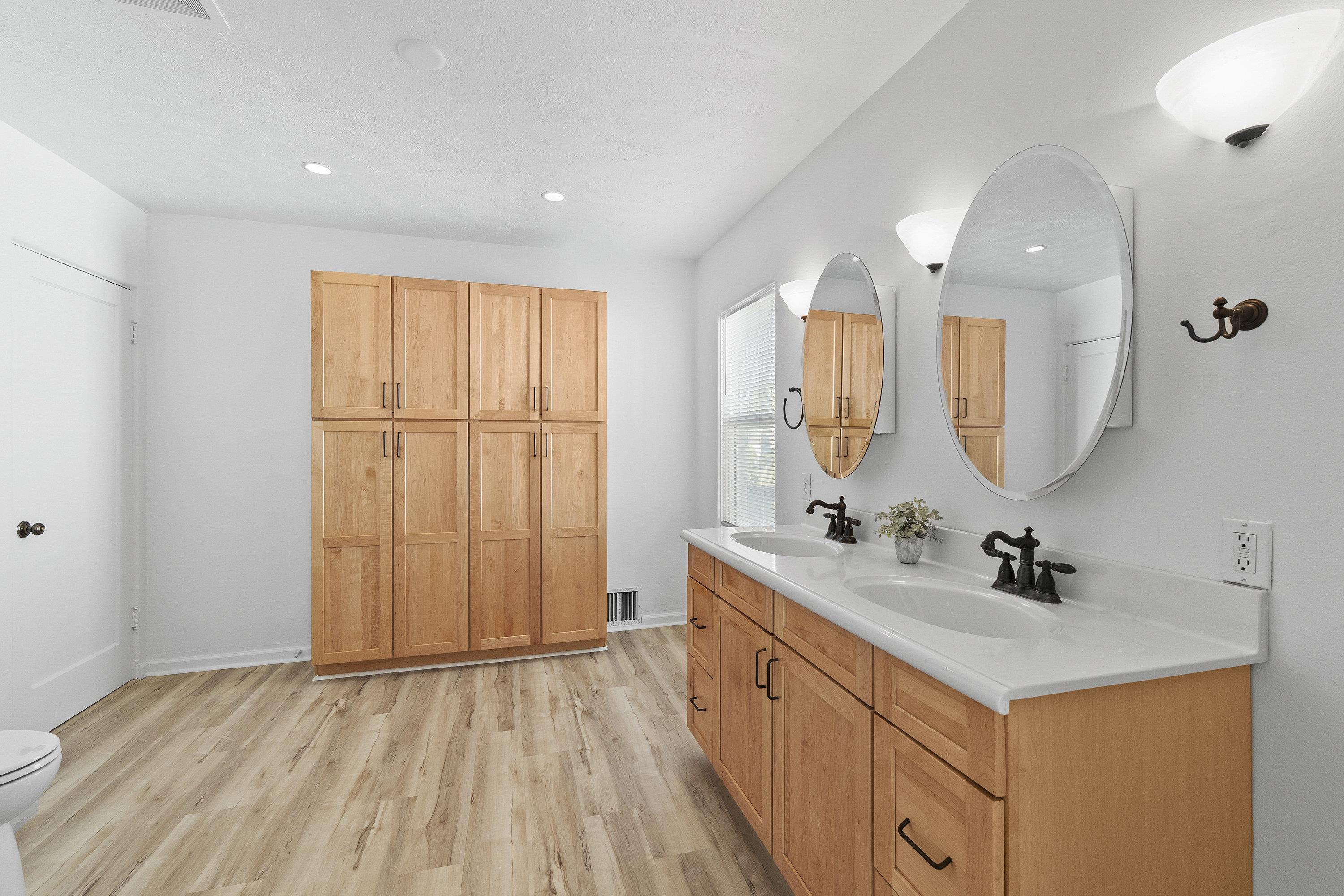 3110 N Sheridan Ct - Photo 22