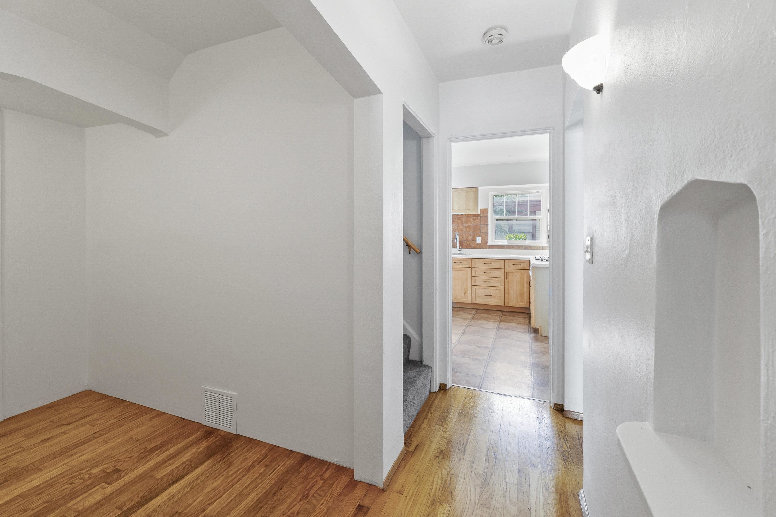 3110 N Sheridan Ct - Photo 23