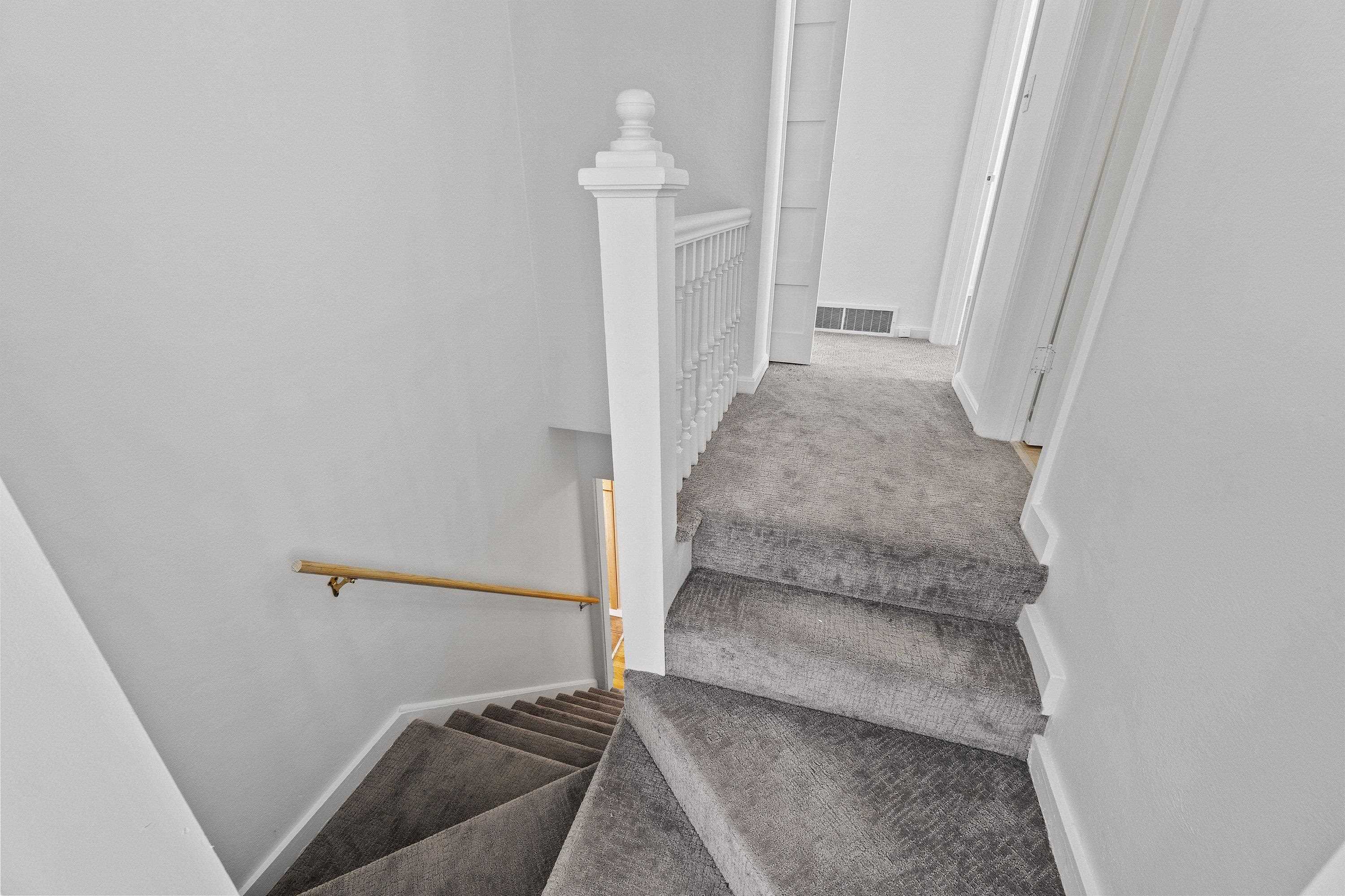 3110 N Sheridan Ct - Photo 24