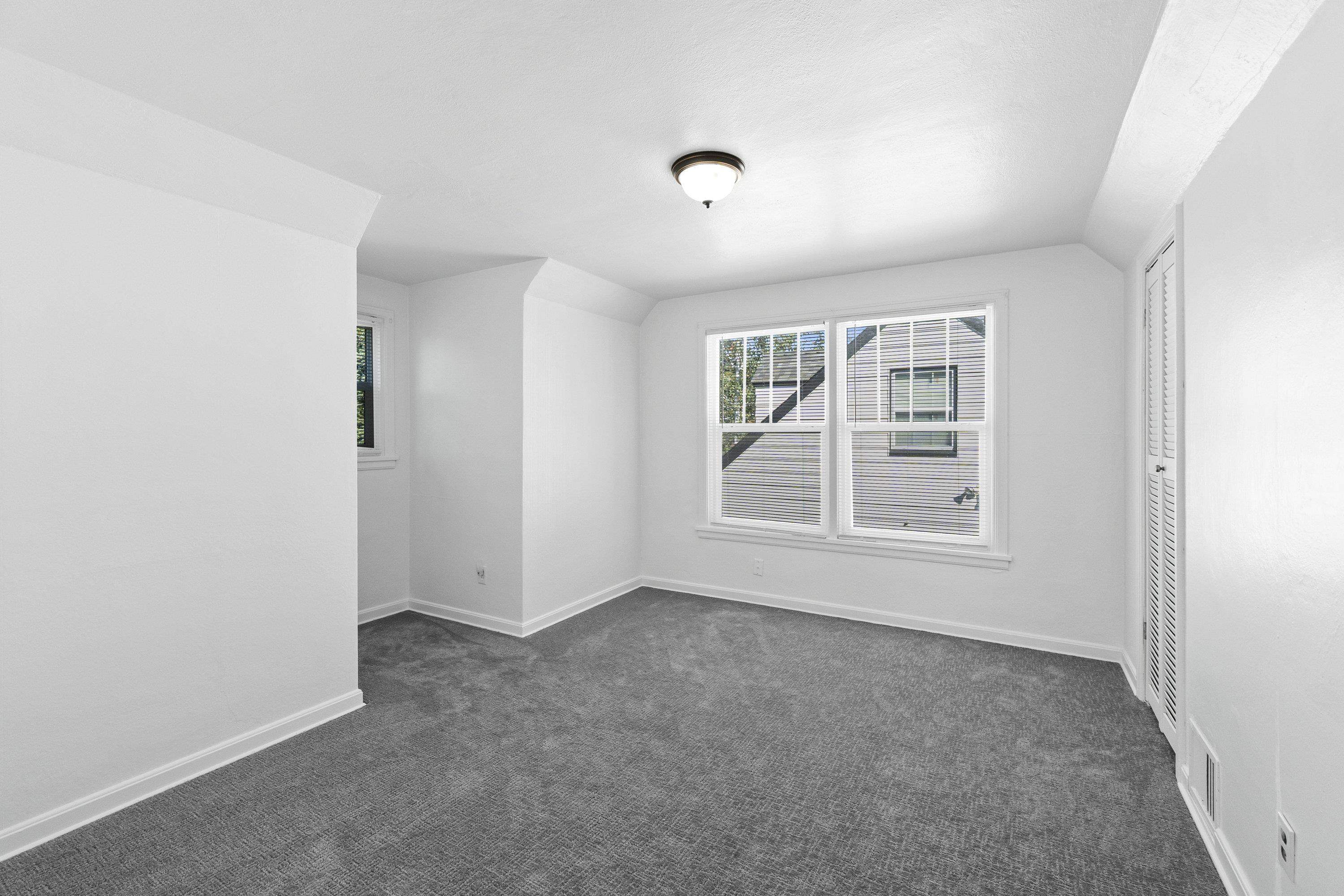 3110 N Sheridan Ct - Photo 25
