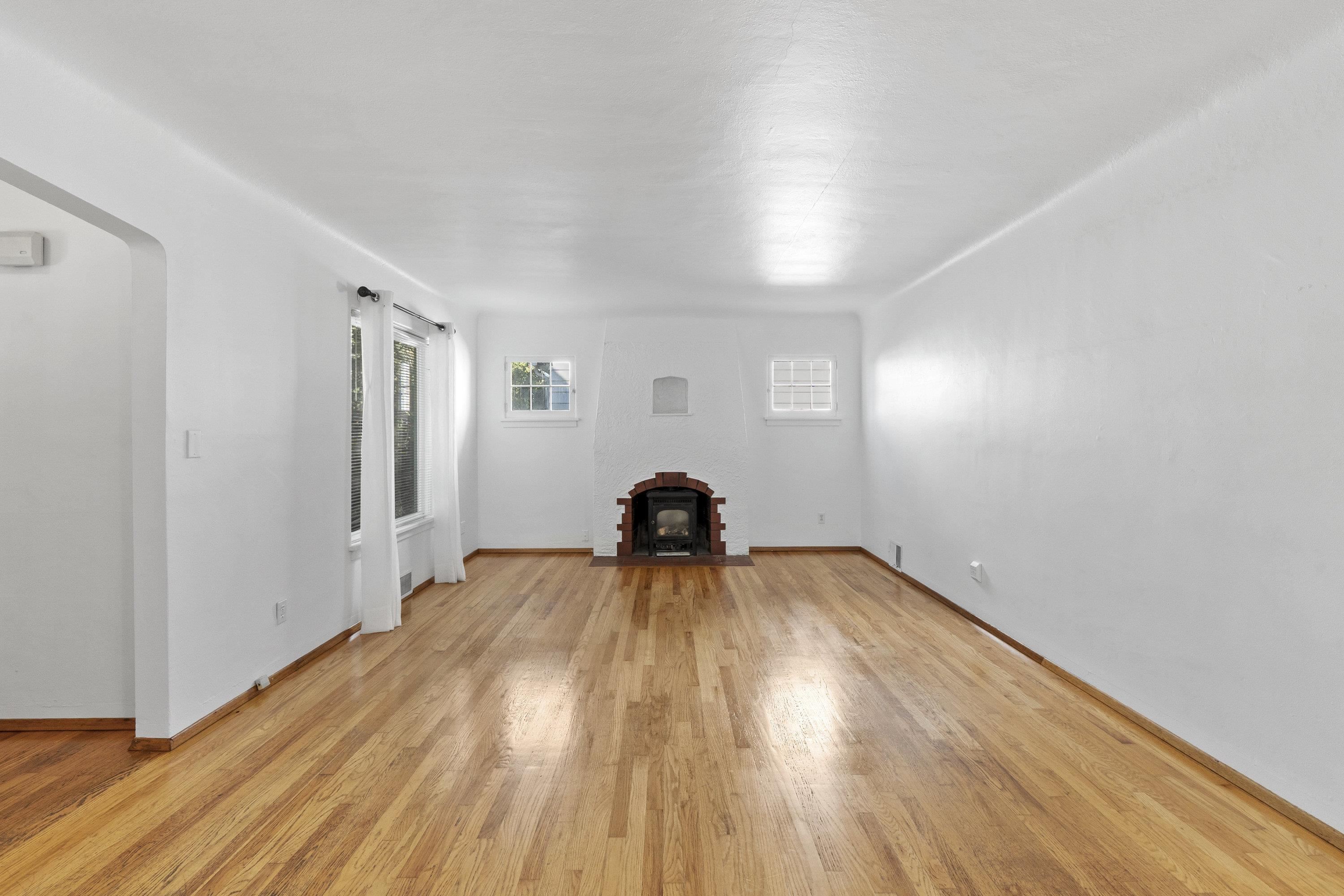 3110 N Sheridan Ct - Photo 7