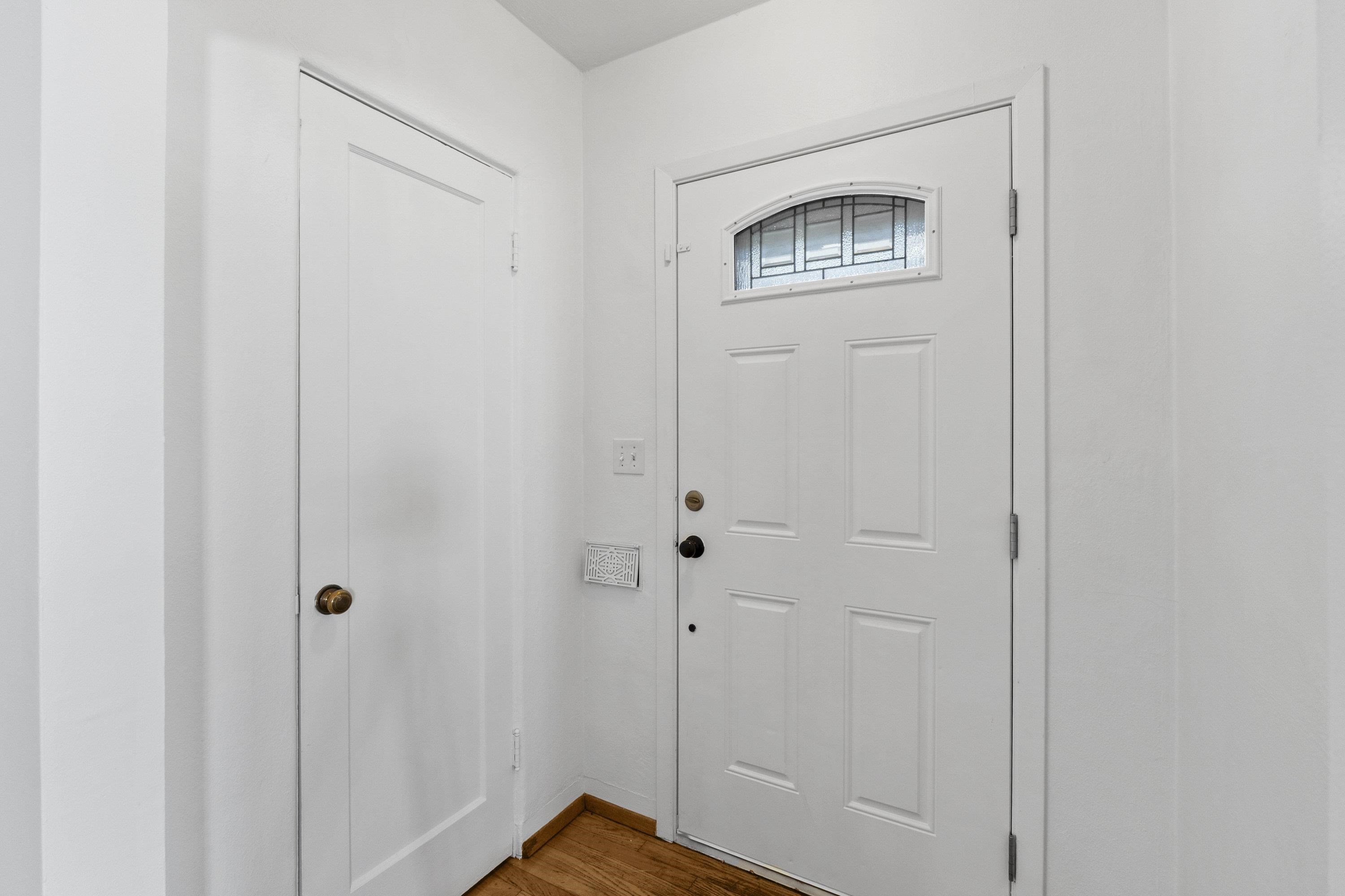 3110 N Sheridan Ct - Photo 10