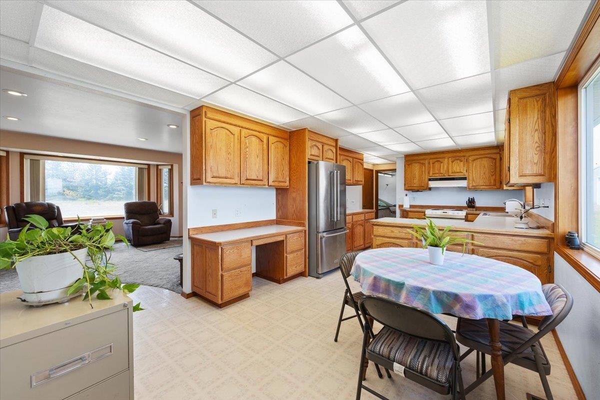 20328 W Jacobs Rd - Photo 11