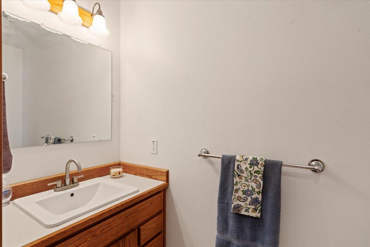 20328 W Jacobs Rd - Photo 12