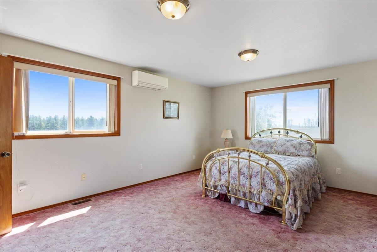 20328 W Jacobs Rd - Photo 13