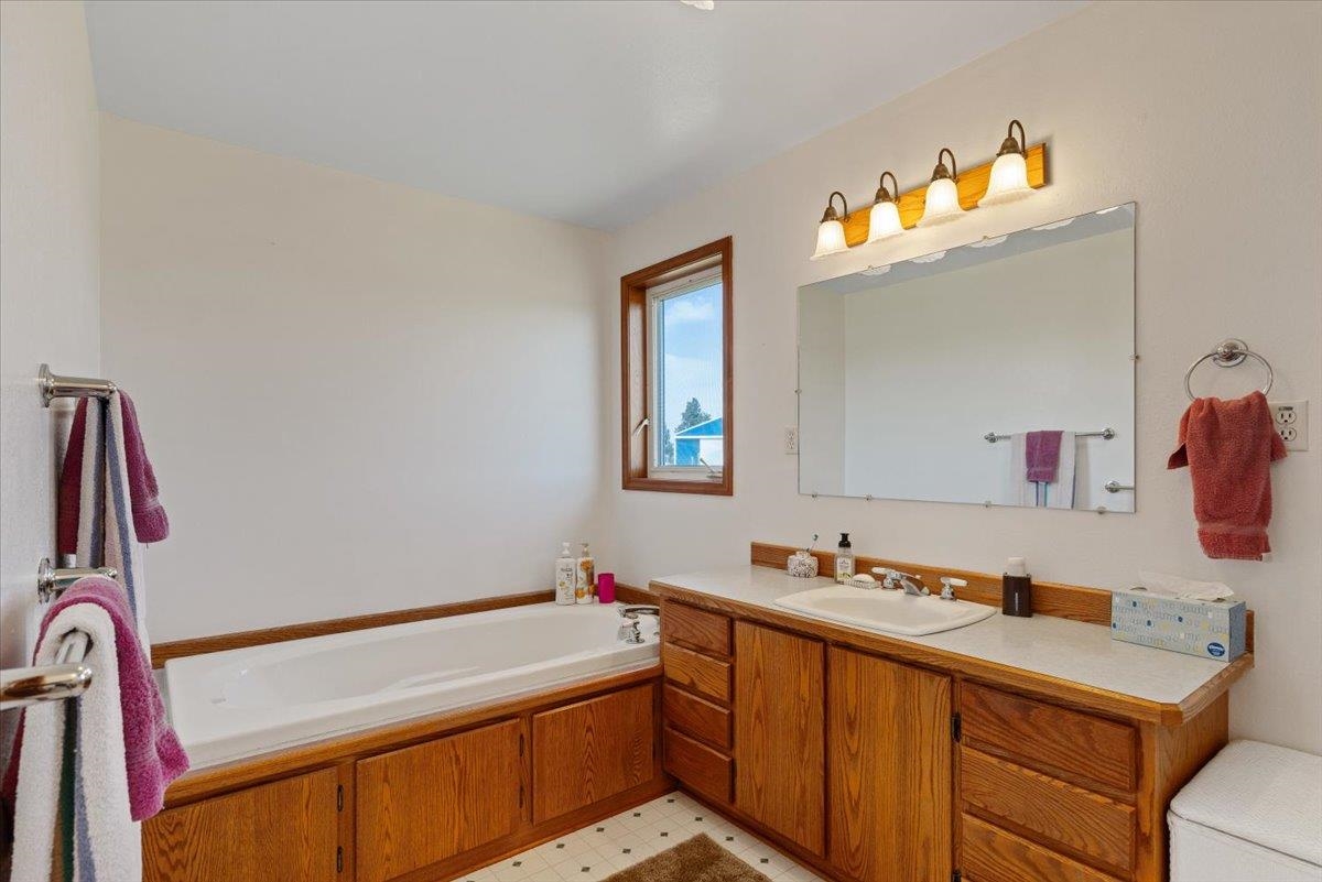 20328 W Jacobs Rd - Photo 14
