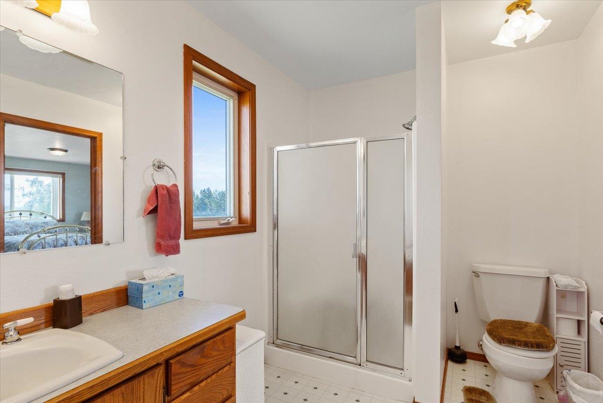 20328 W Jacobs Rd - Photo 15