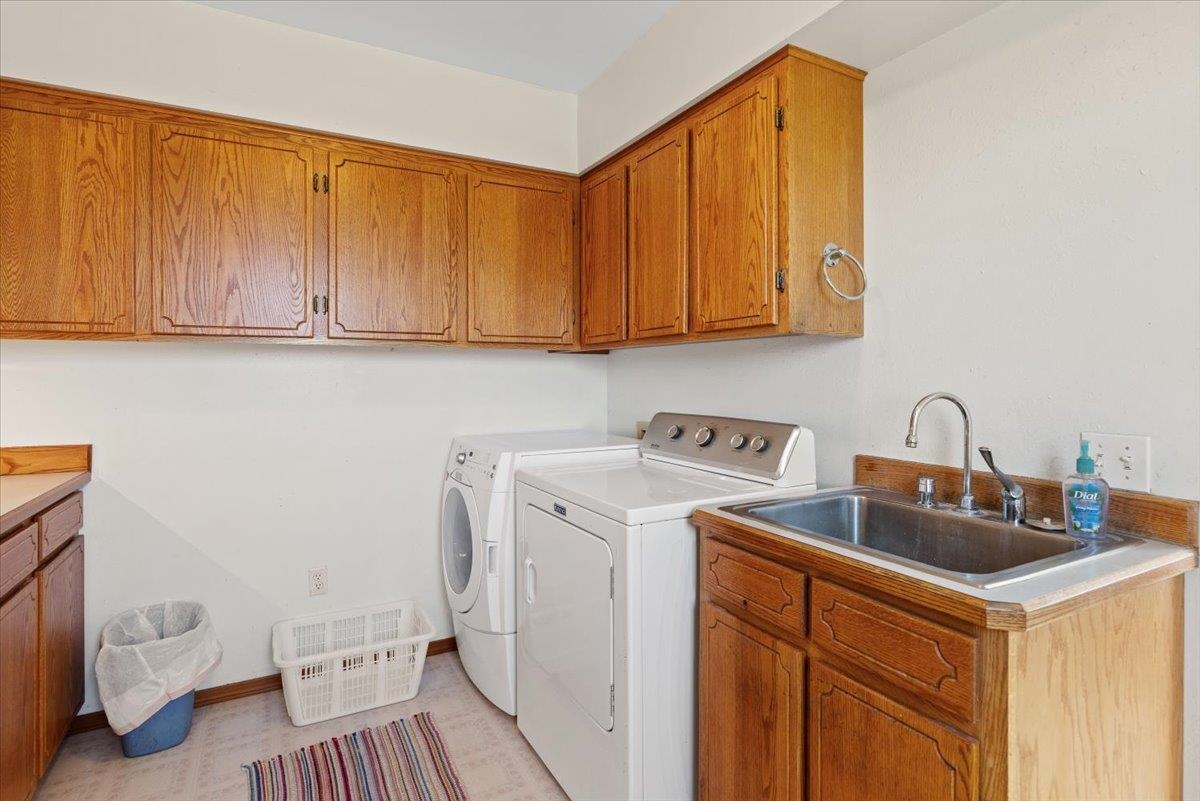 20328 W Jacobs Rd - Photo 16