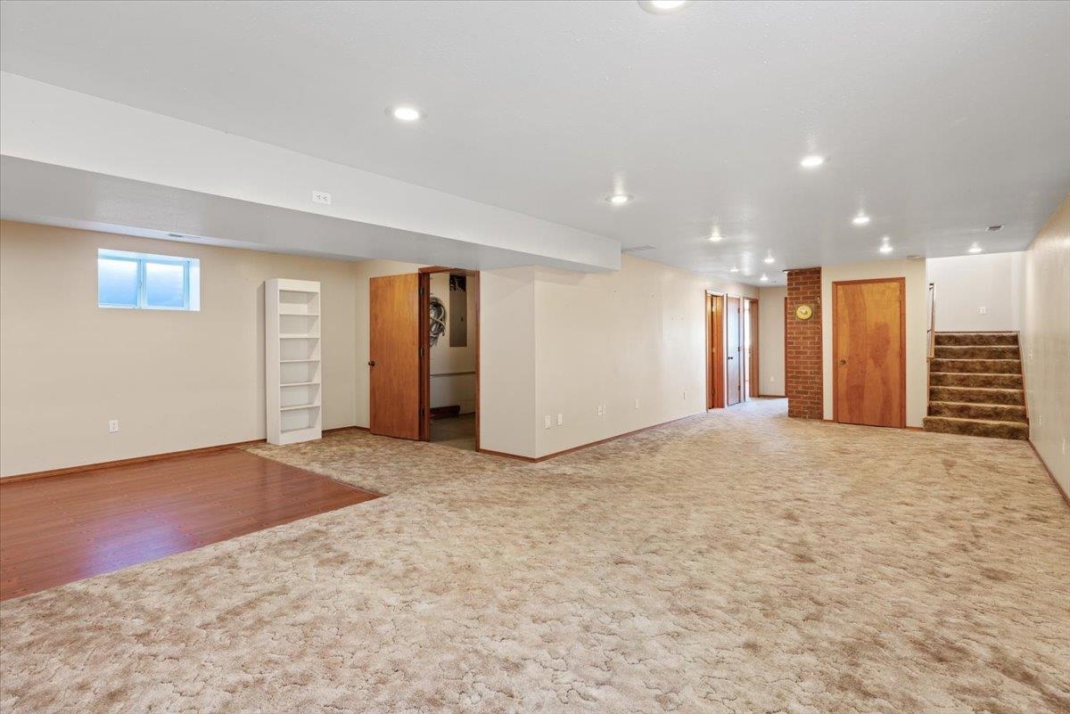 20328 W Jacobs Rd - Photo 17