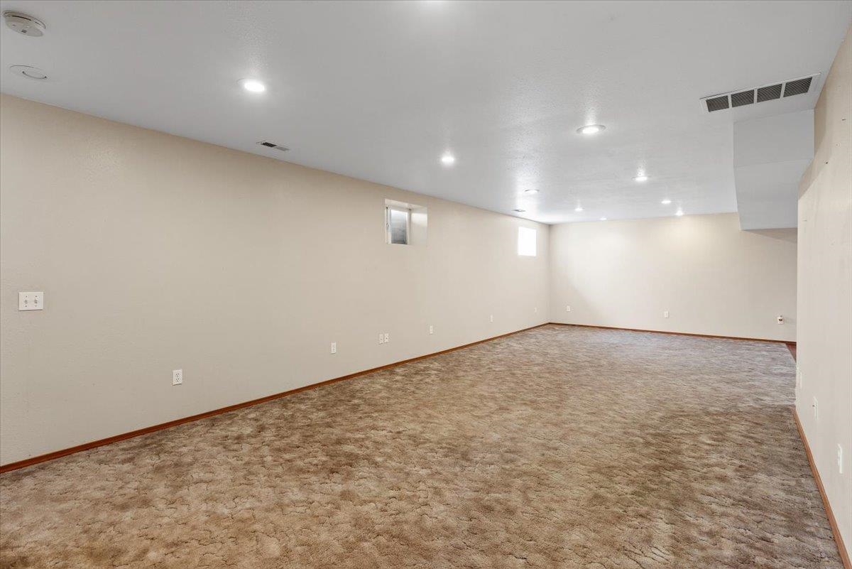 20328 W Jacobs Rd - Photo 18