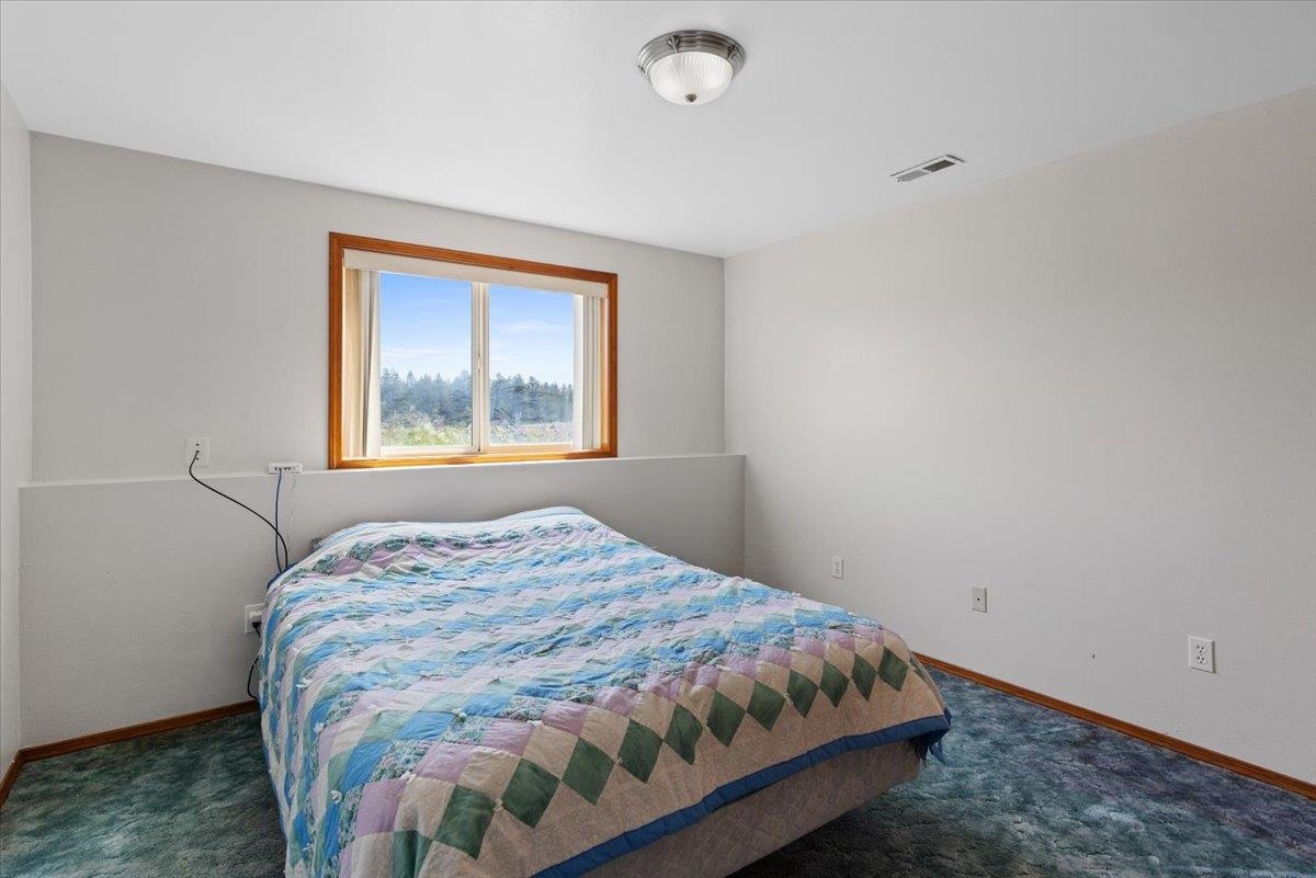 20328 W Jacobs Rd - Photo 19