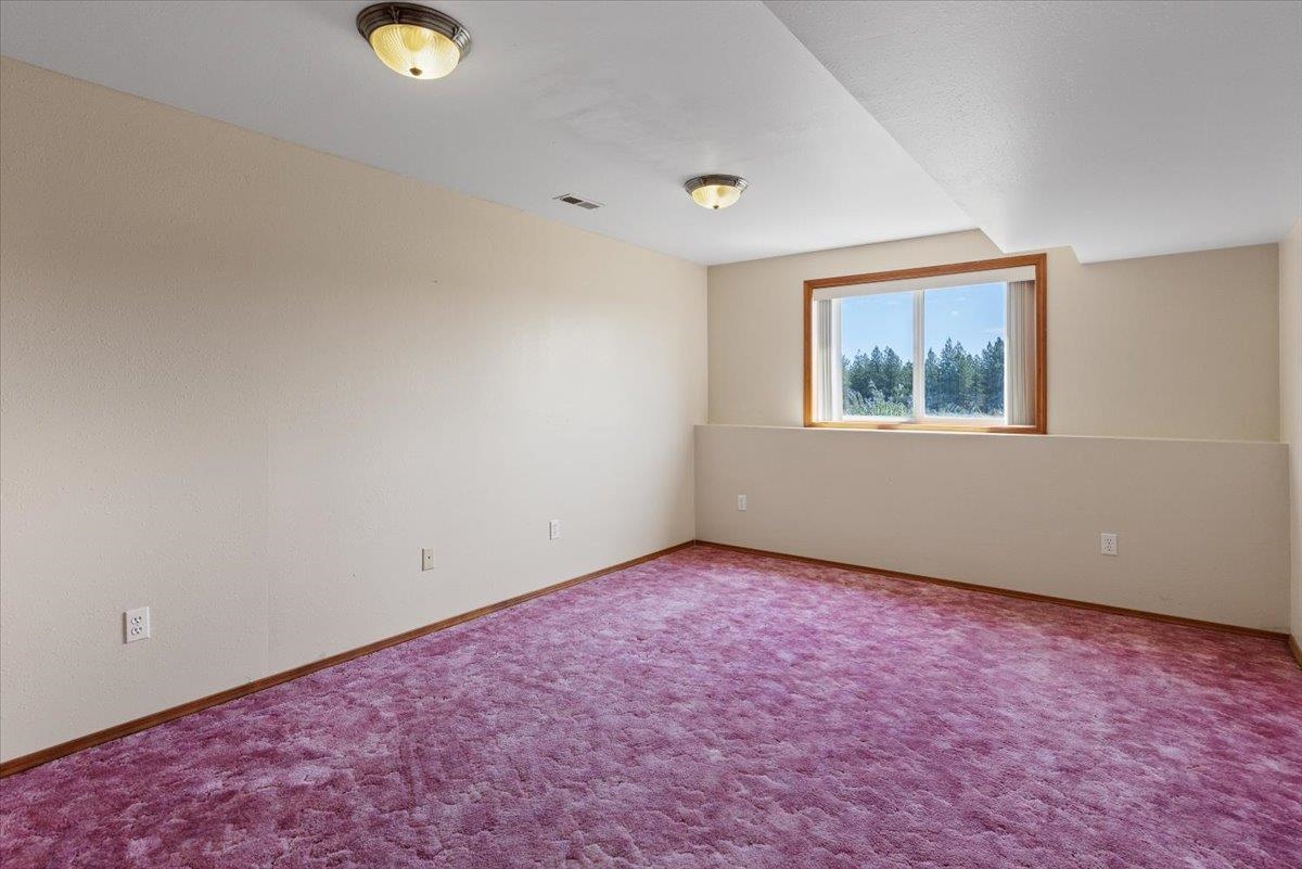 20328 W Jacobs Rd - Photo 20