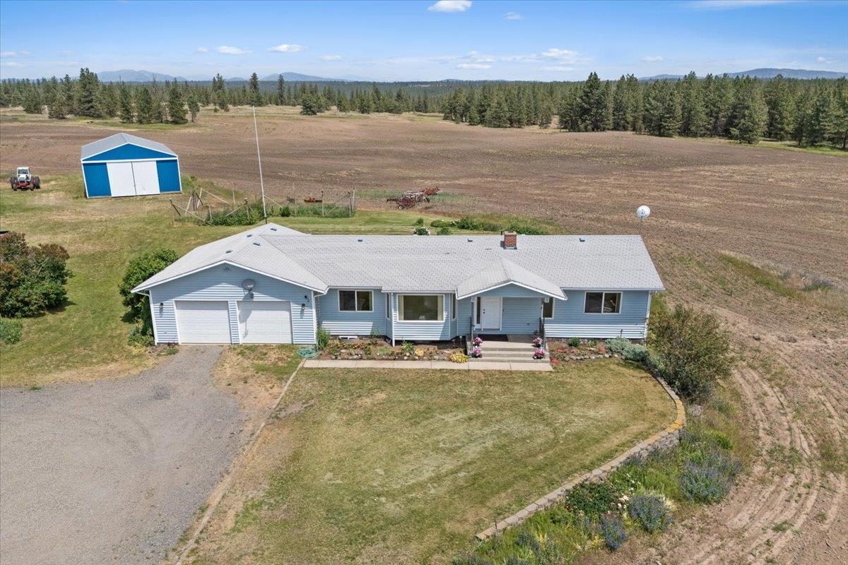 20328 W Jacobs Rd - Photo 3