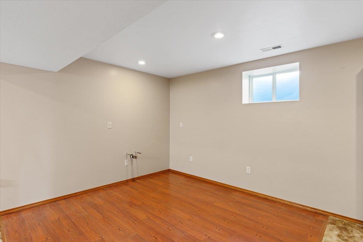 20328 W Jacobs Rd - Photo 21