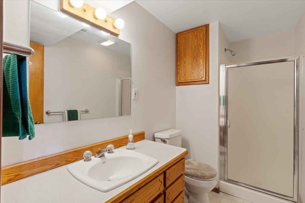 20328 W Jacobs Rd - Photo 22