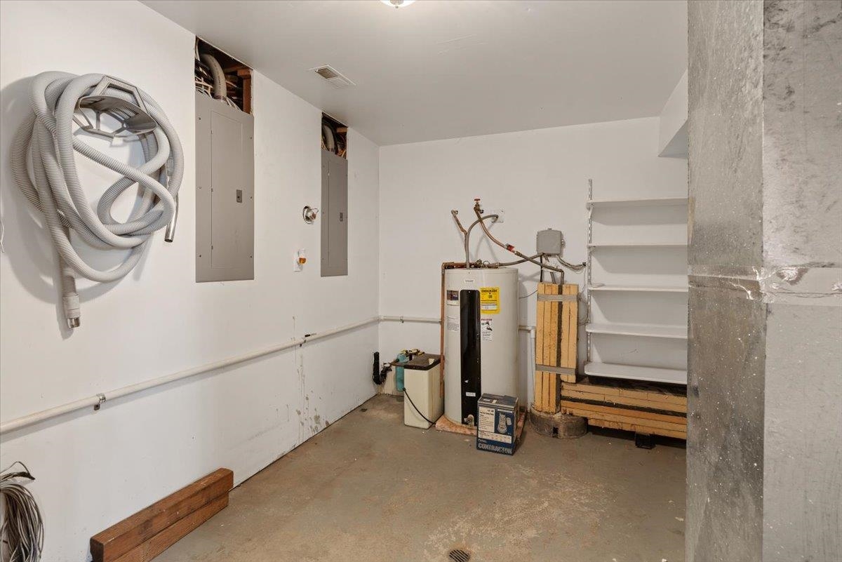 20328 W Jacobs Rd - Photo 23